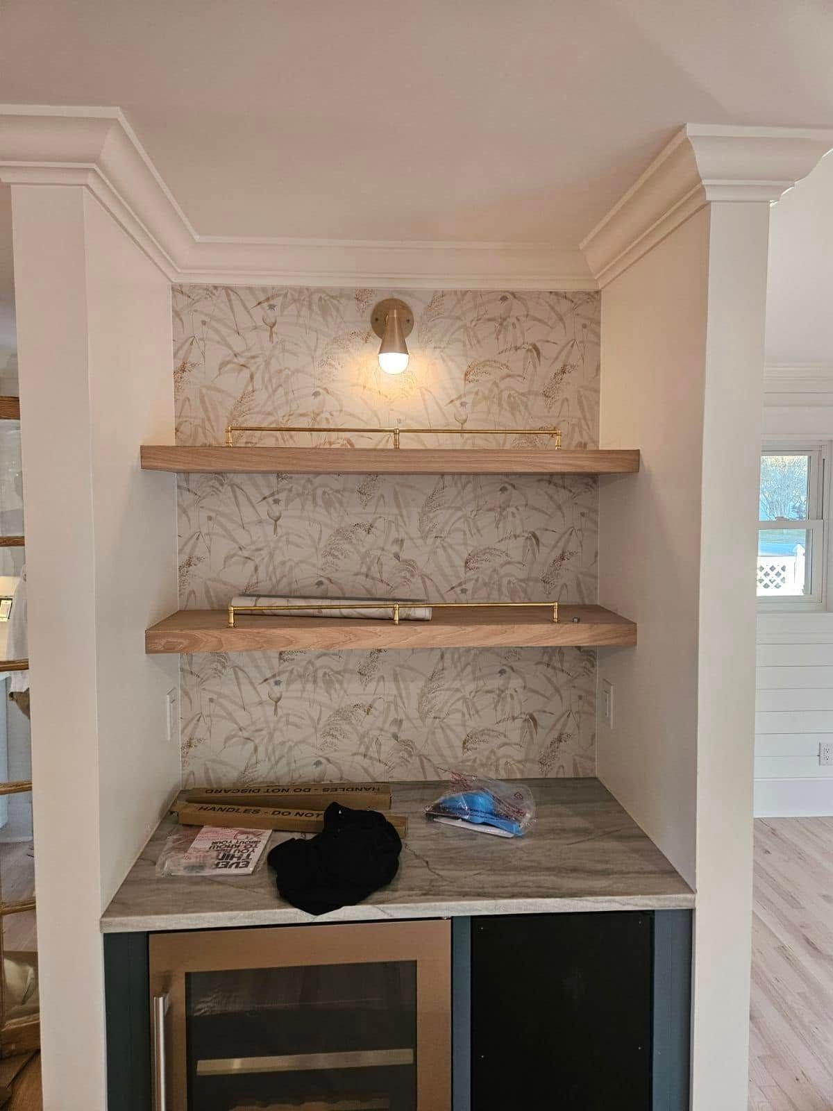  for Ampere Electrical Contractors in Liberty, SC