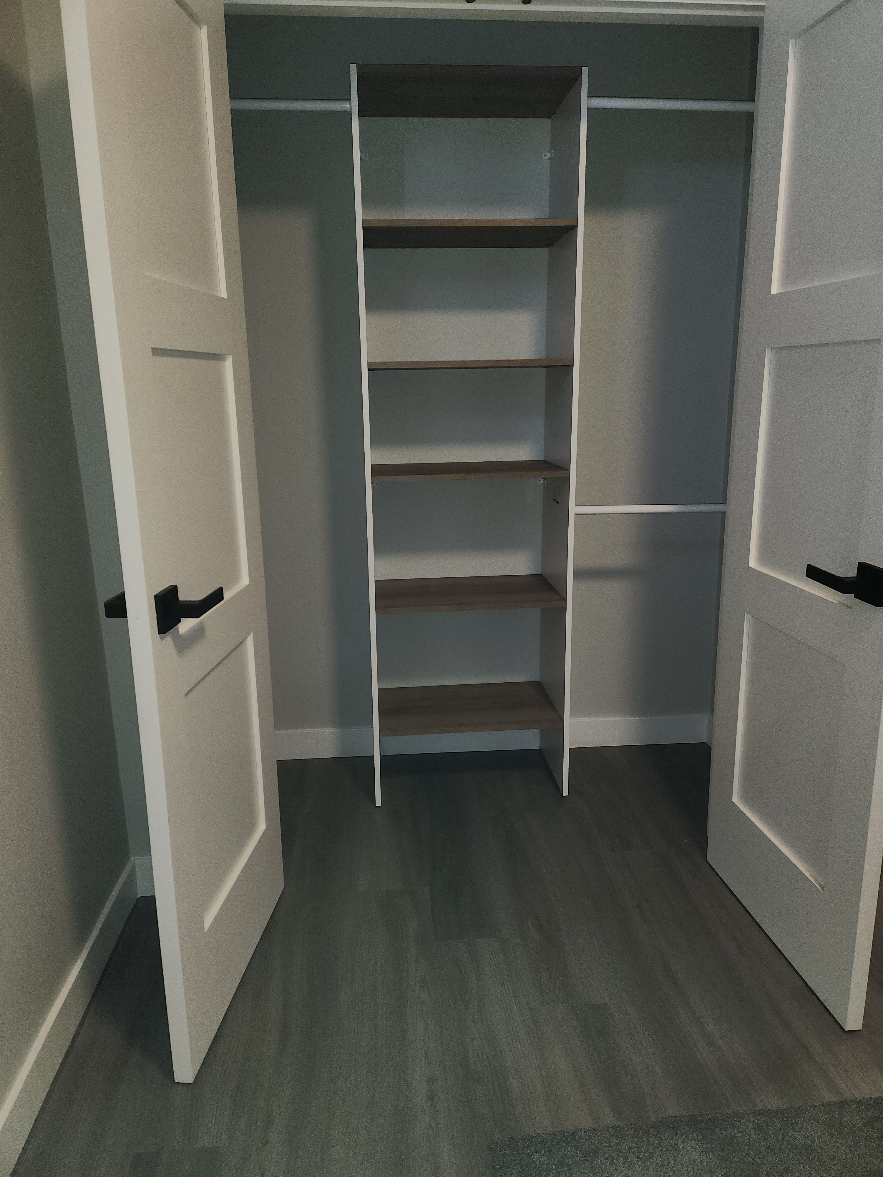 All Photos for Skywalker Contracting Inc.  in Red Deer, Alberta