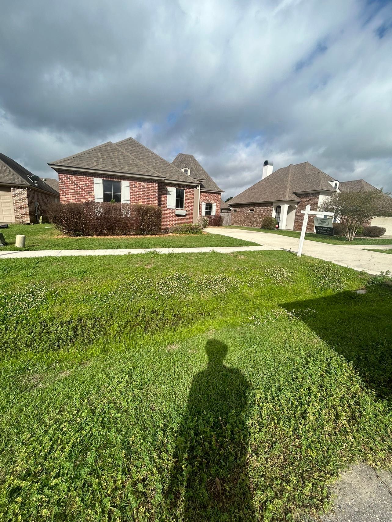 All Photos for Bayou Blades LawnCare LLC in Lafayette, LA