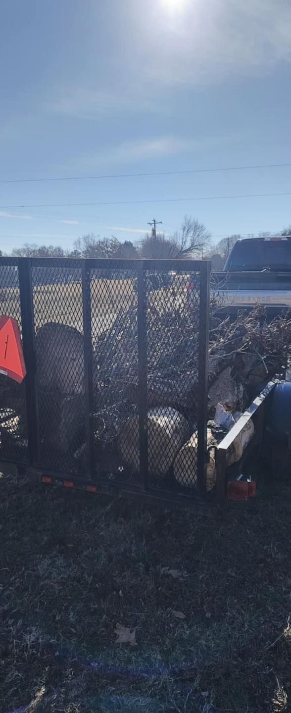 All Photos for Land Legends Landscapes LLC in Kings Mountain, NC