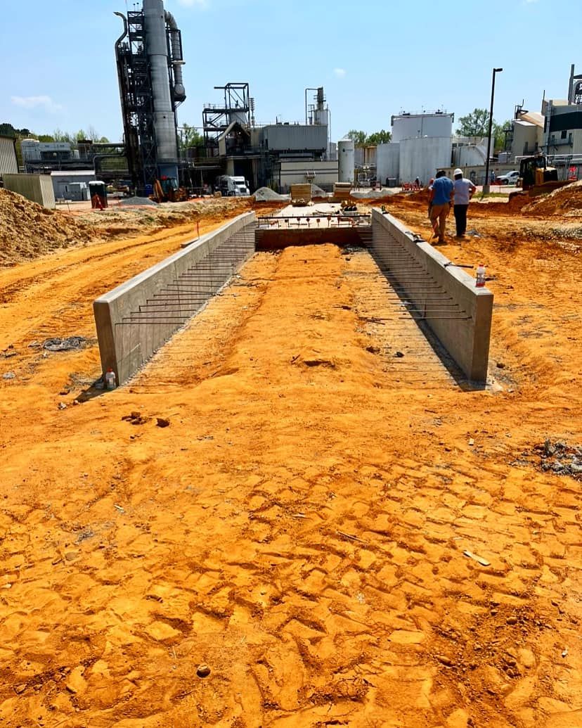  for Ellis Scales in Northwest, FL