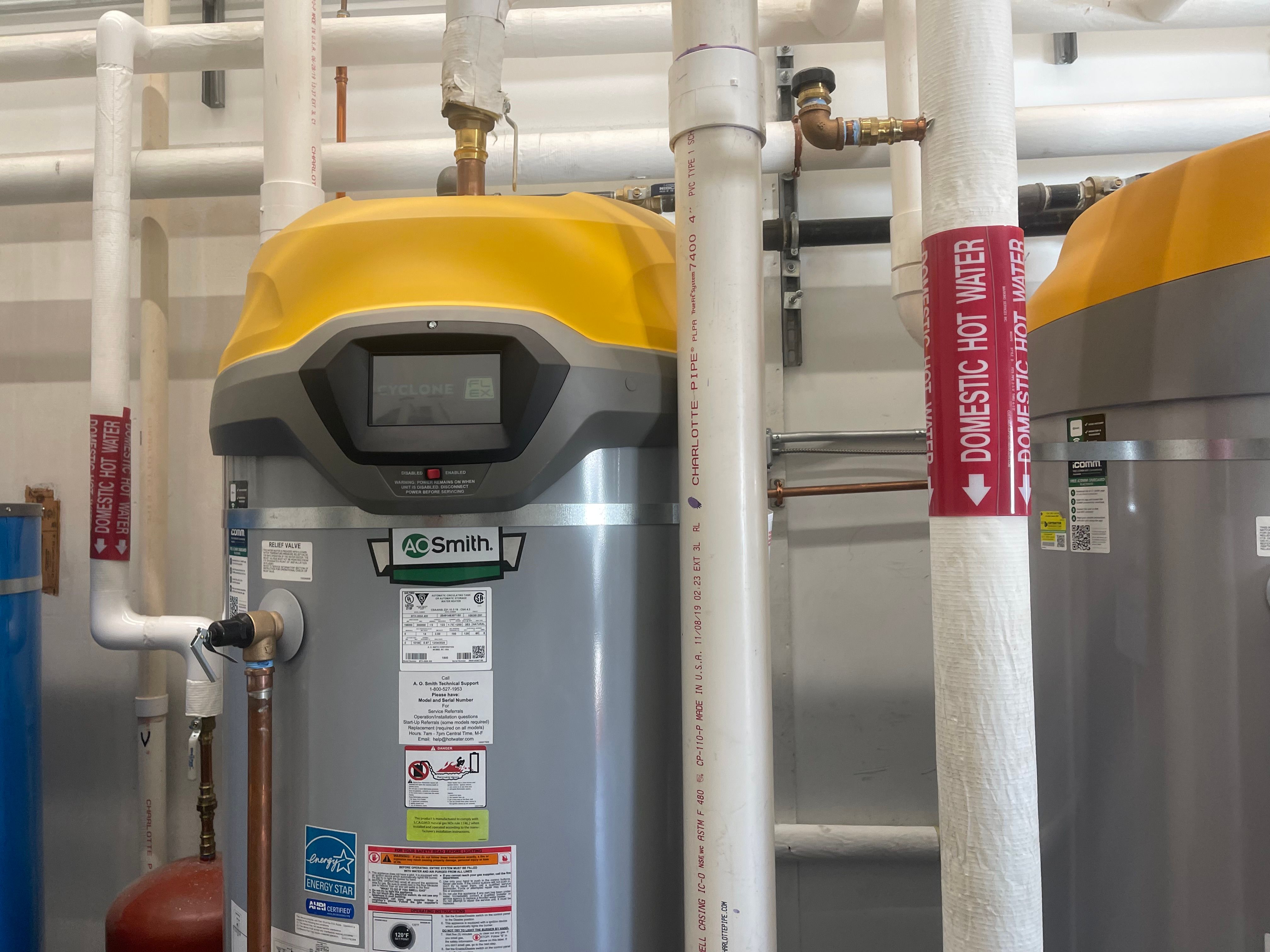  for Tucker Law Office, LLC in Derby, CT