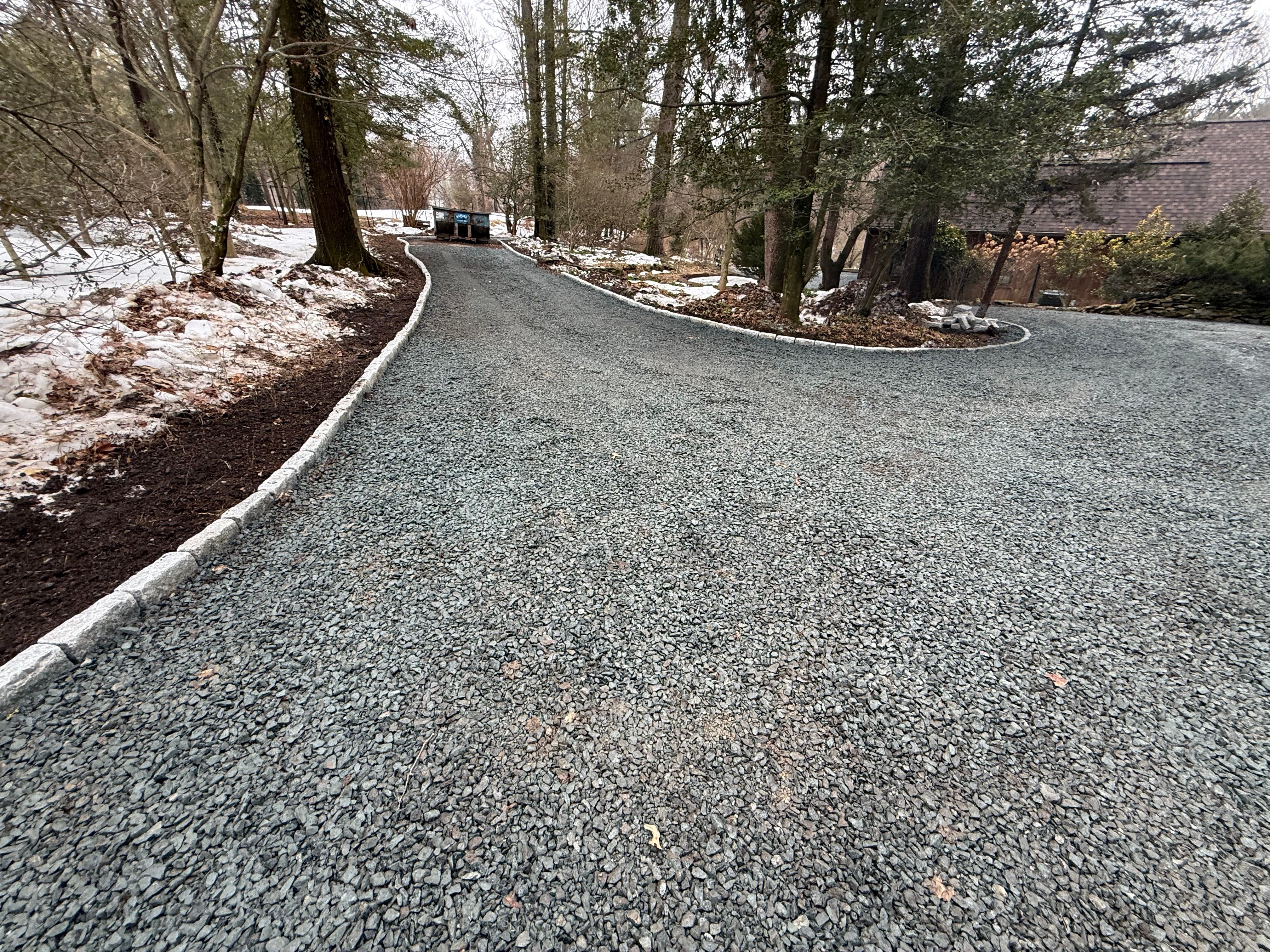  for Matteo Hardscapes in Severn, MD