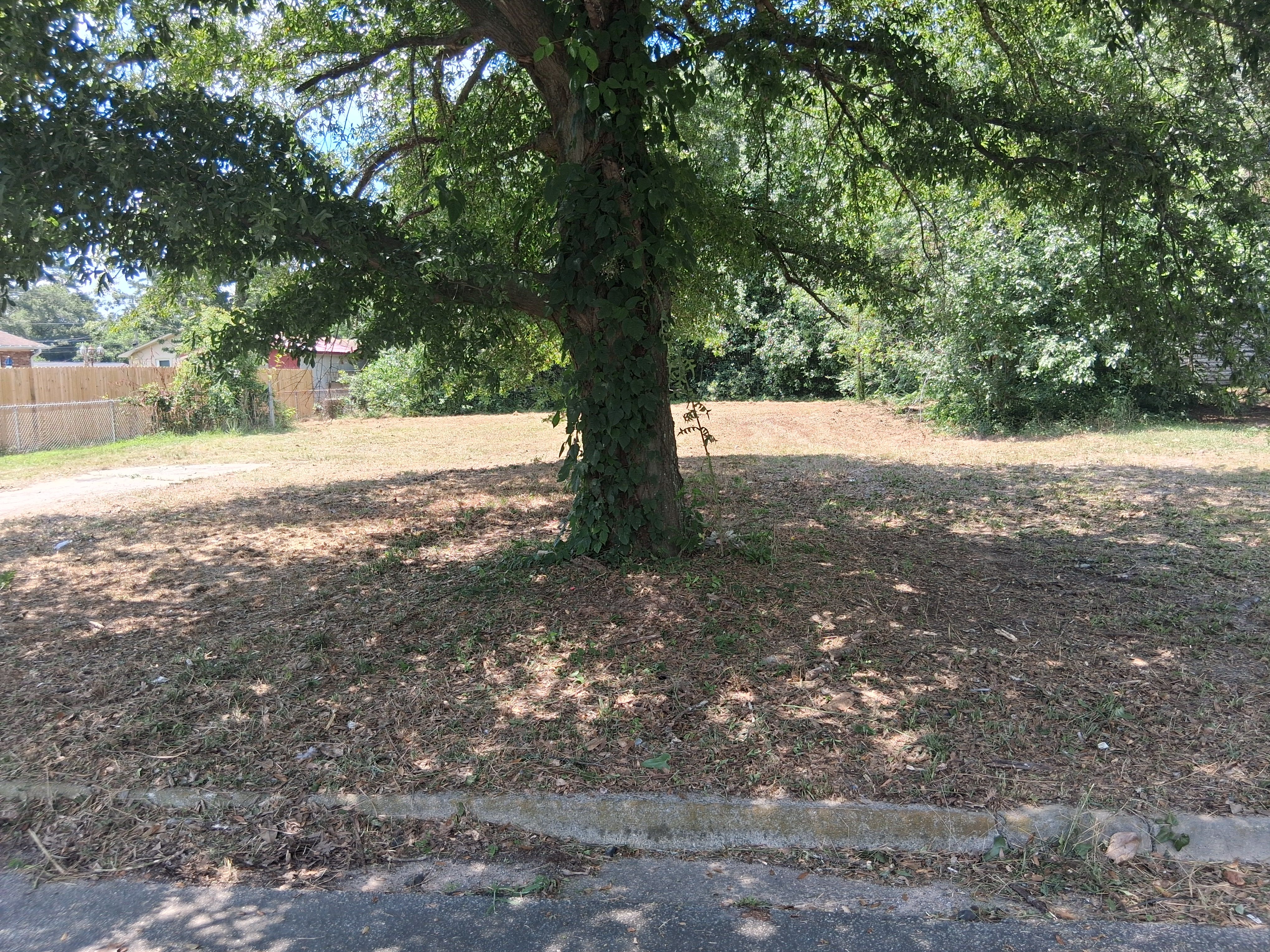  for Evan's Property Investments and More in Hephzibah, GA