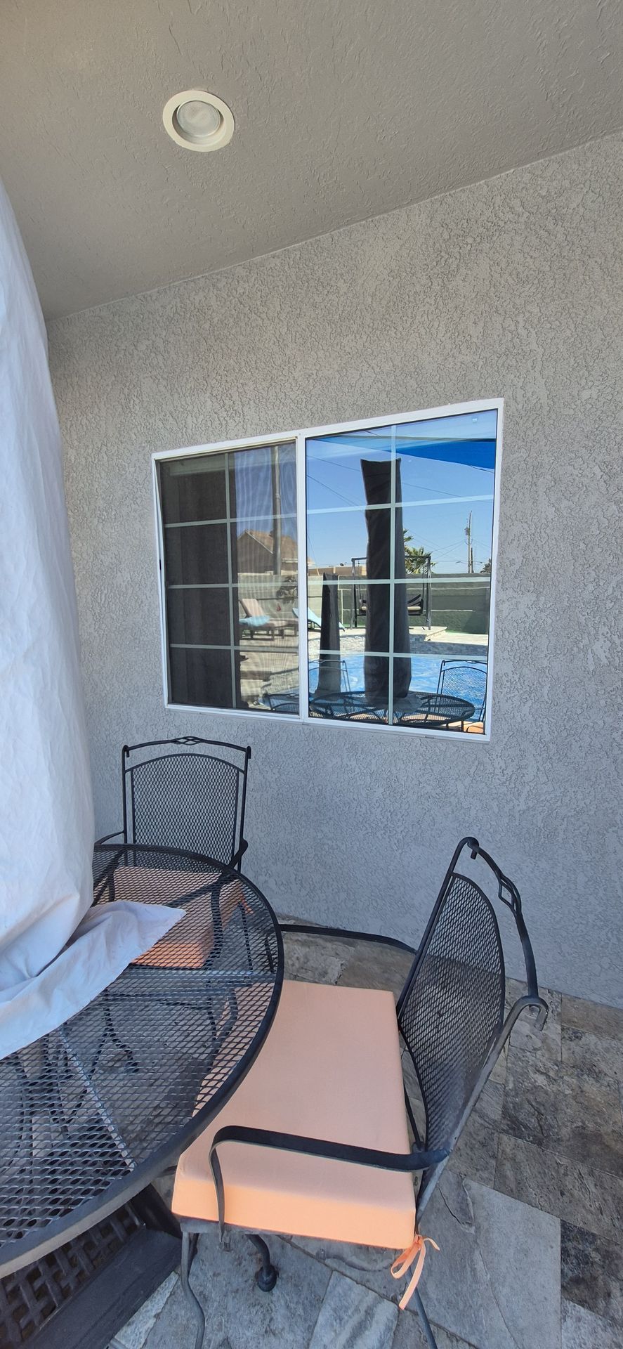  for Vivid Windows in Centerville, UT