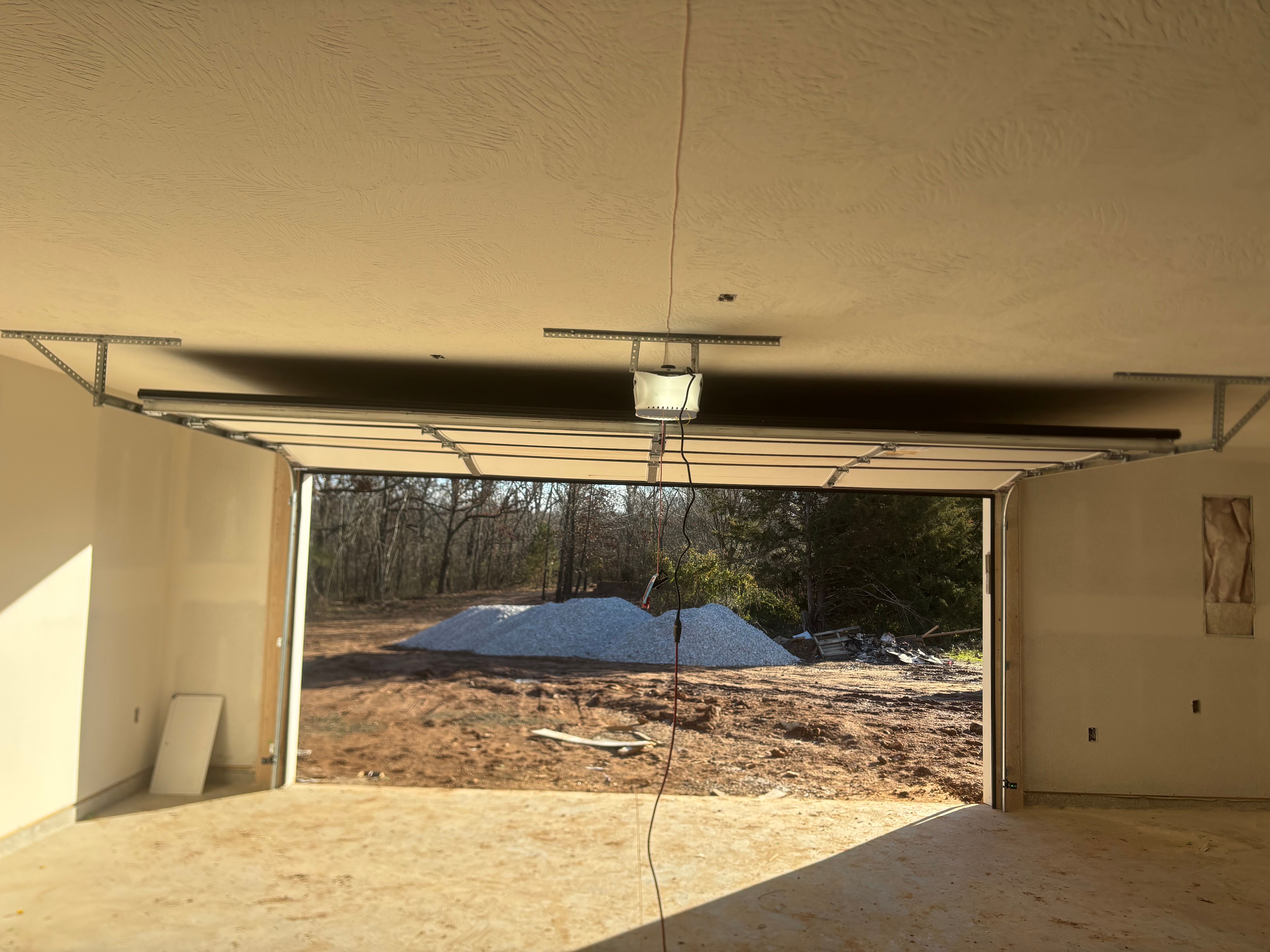  for Ollies Garage Doors in Ash Grove, MO