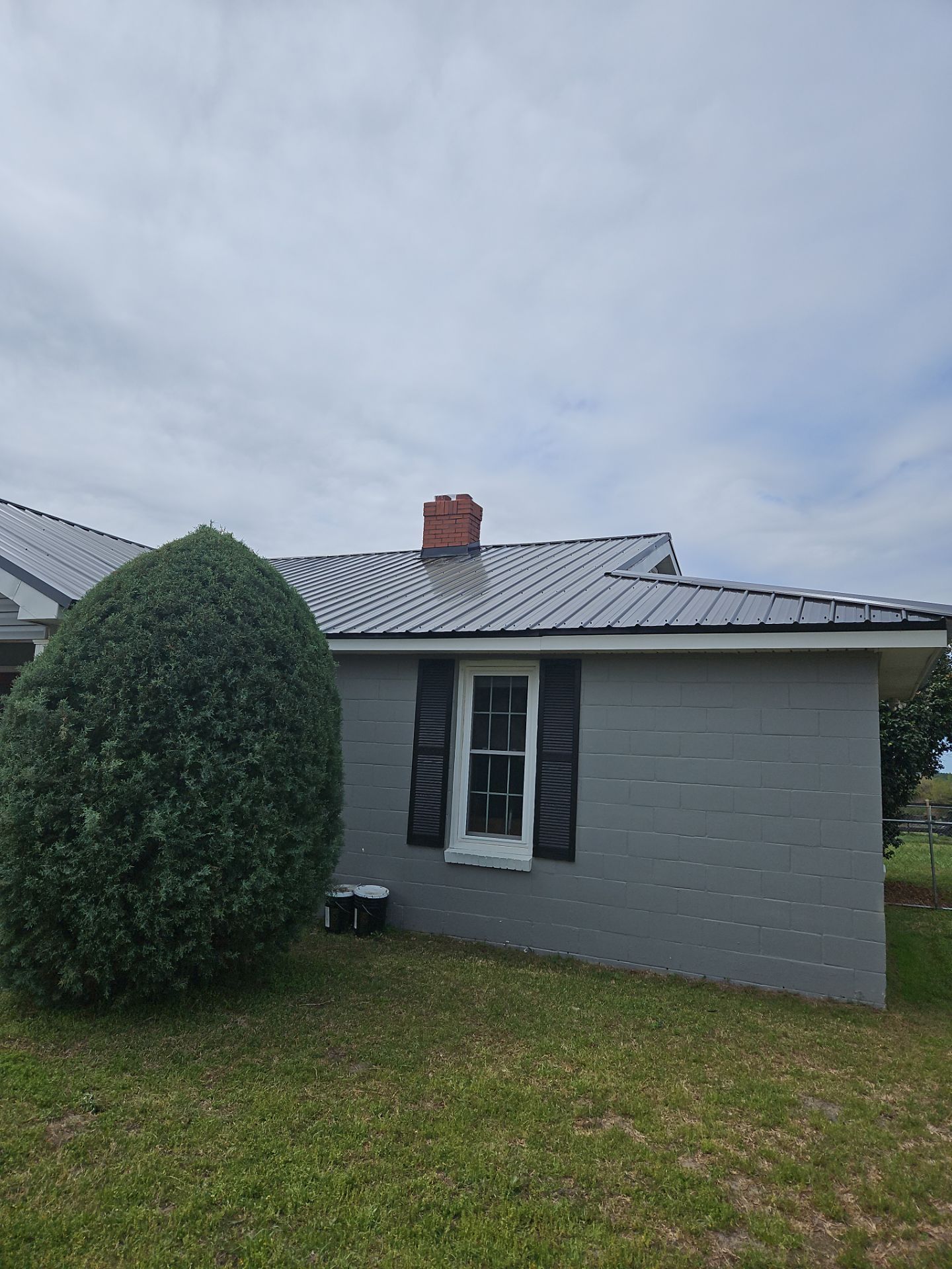  for ALFA Roofing Solutions in Tattnall County, GA