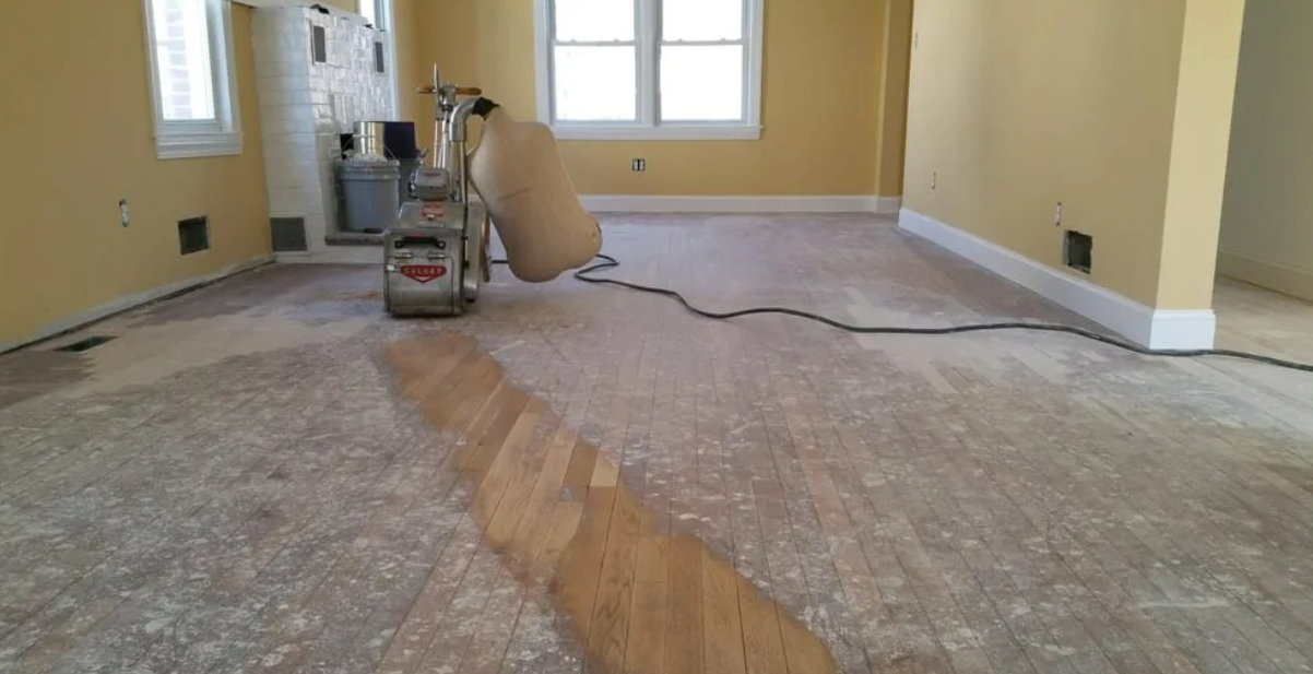  for First Quality Home Improvement LLC in Barnegat, NJ