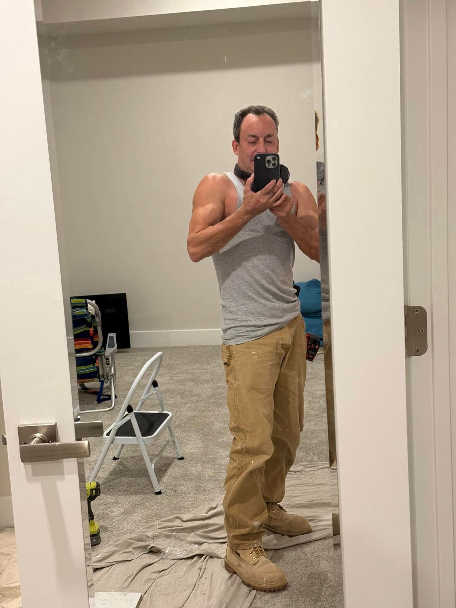  for Combined Craftsman in Oakhurst, NJ