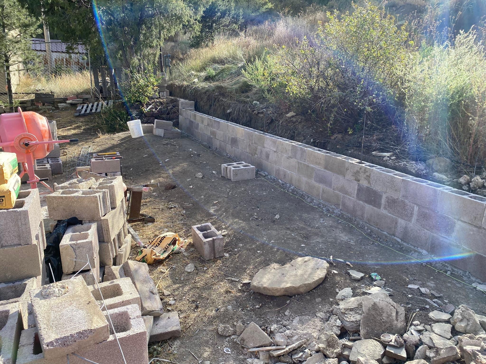 All Photos for Raton Property Maintenance in Raton, NM