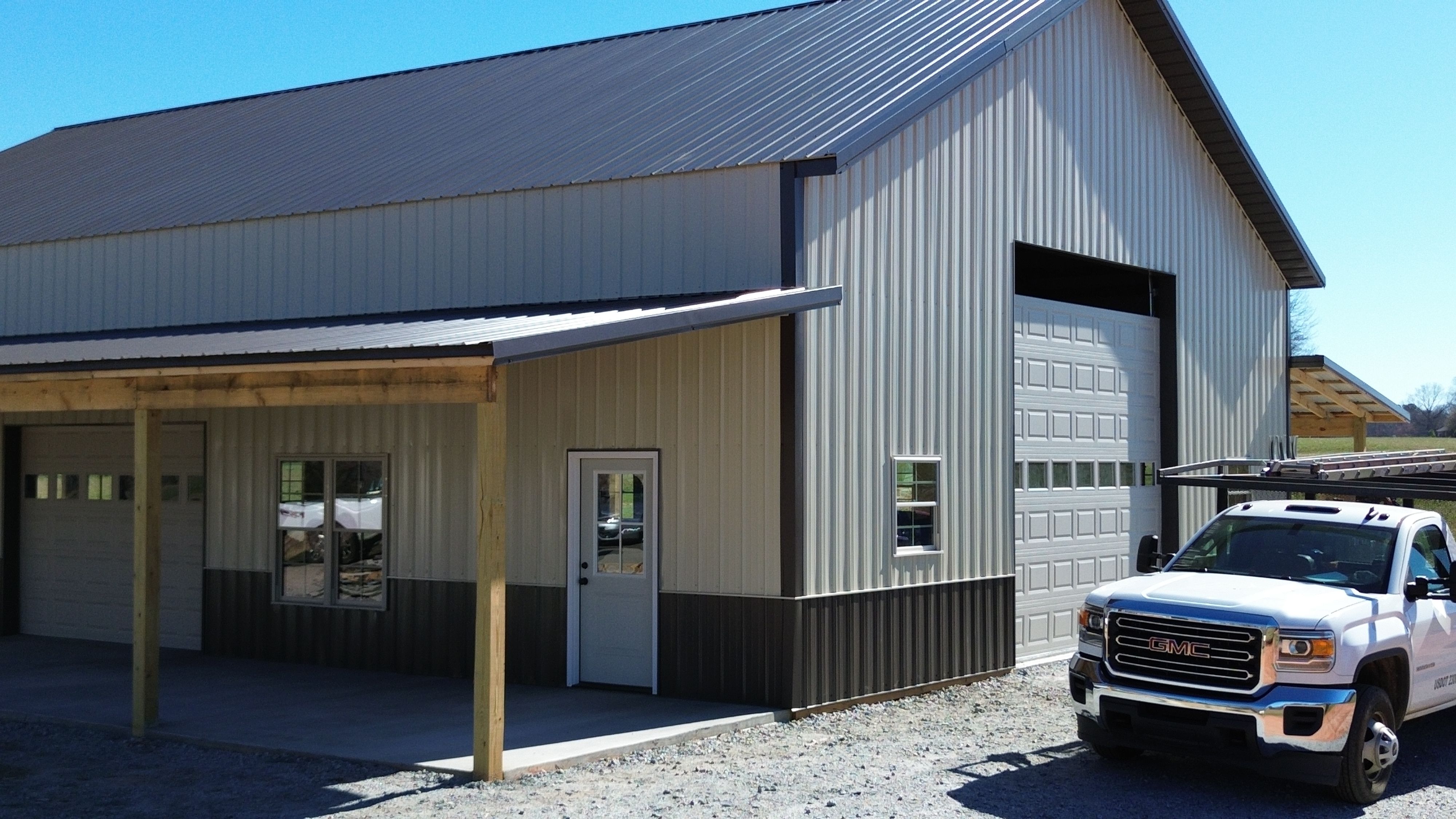  for A Carpenter's Son in Williamson, GA