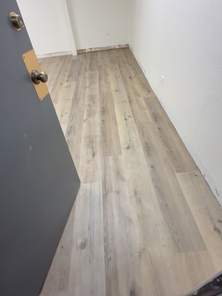  for Alpha Flooring & Painting Services. in Centennial, CO