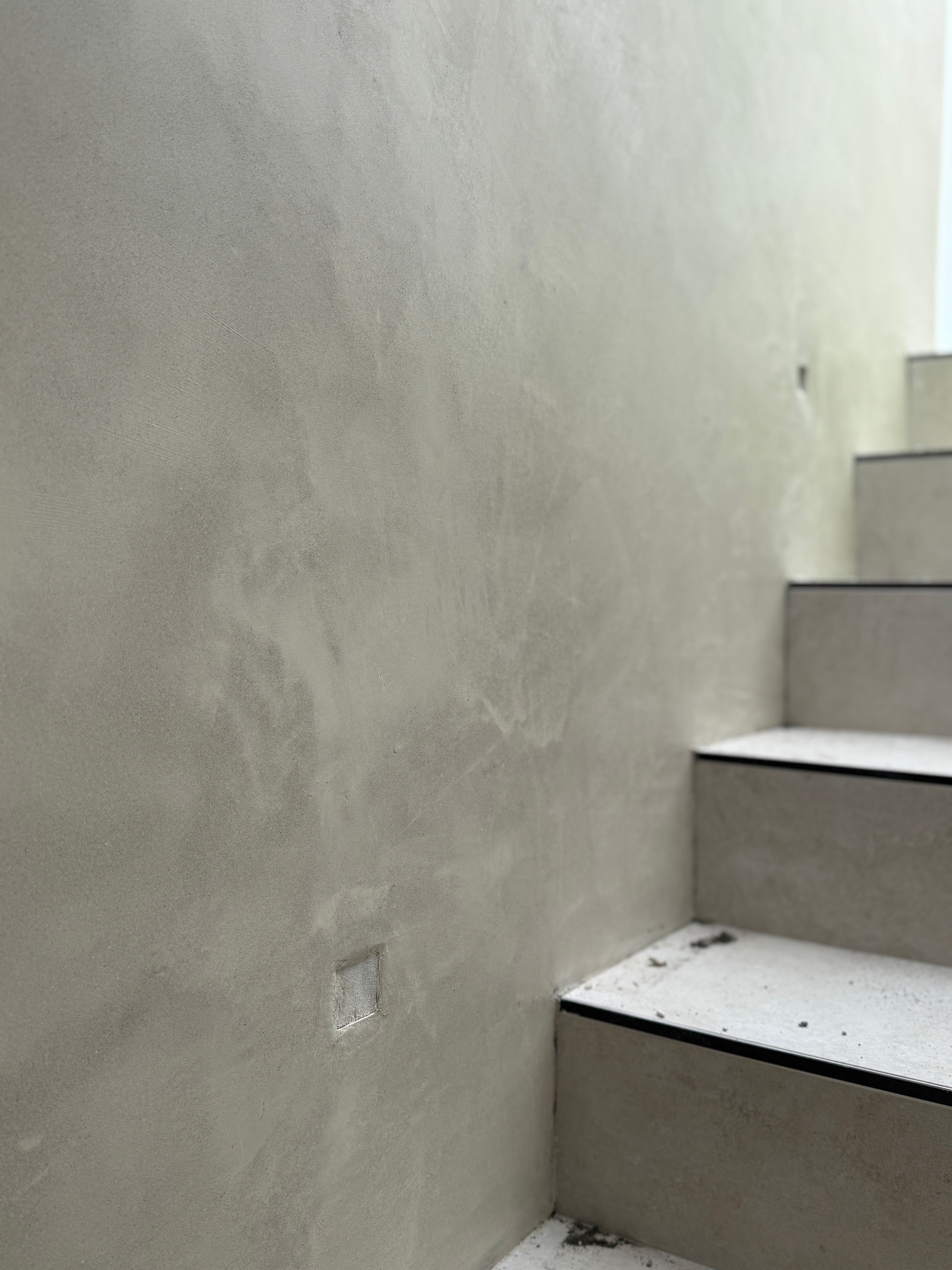  for Forge Electric Company in Torrance, CA