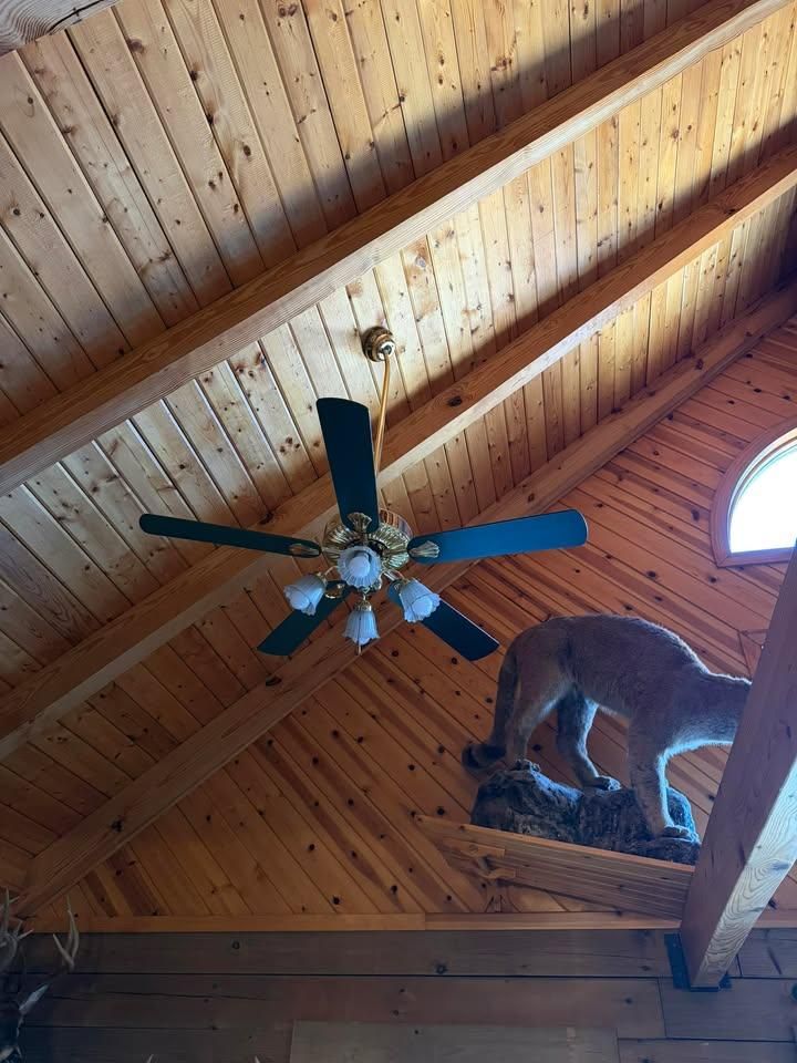  for Wynn Home Services in Marietta, OH