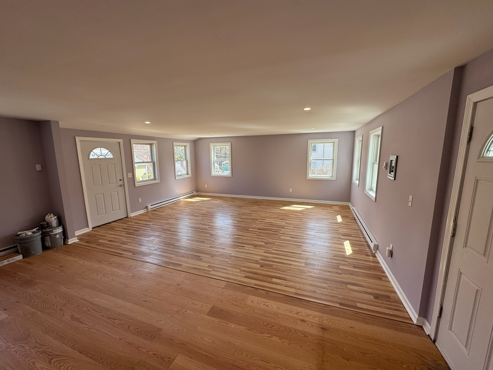 for White Hills Property Management in  Fairfield County, CT