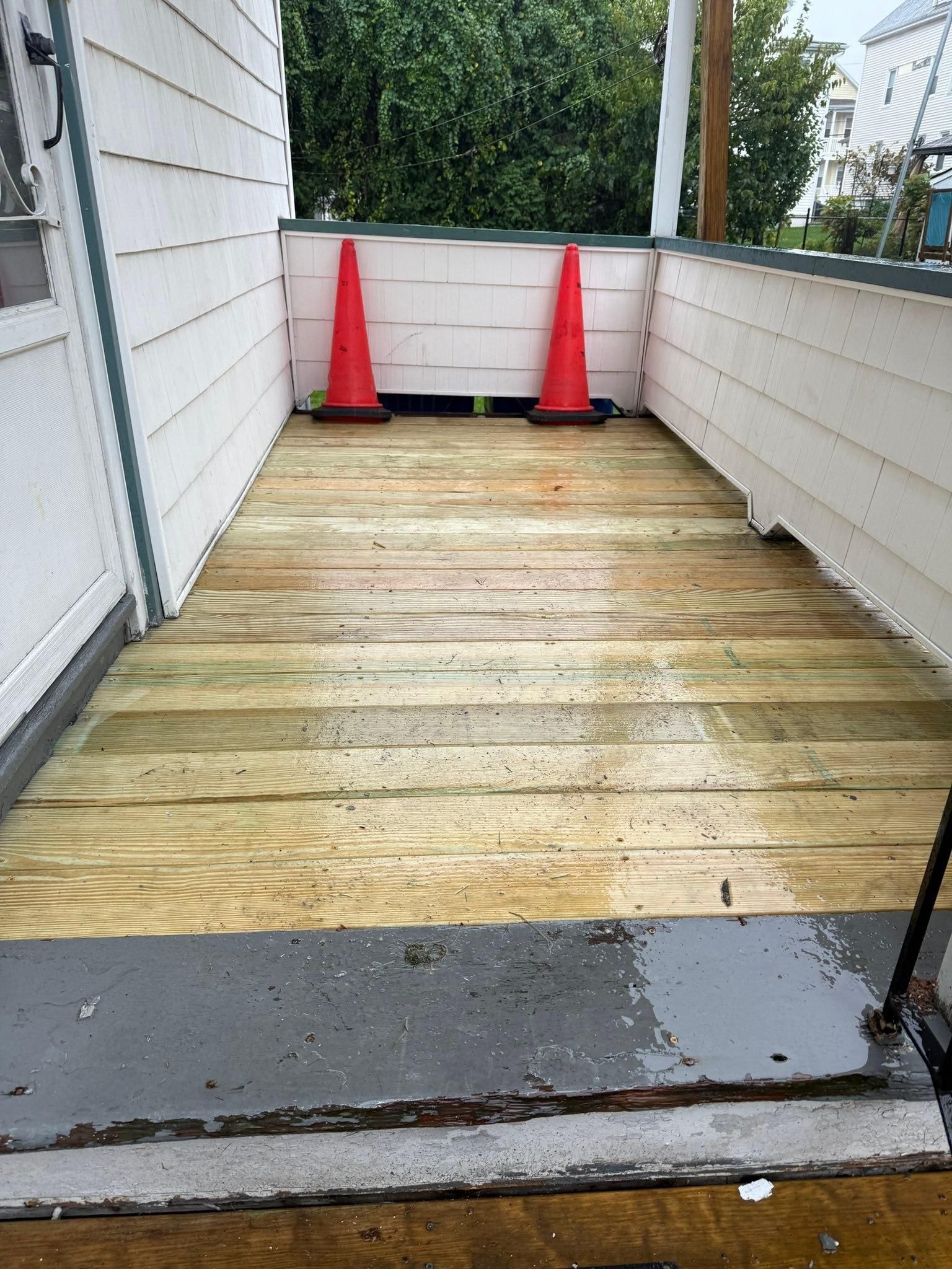  for Lucas Property Maintenance LLC in New Bedford, MA