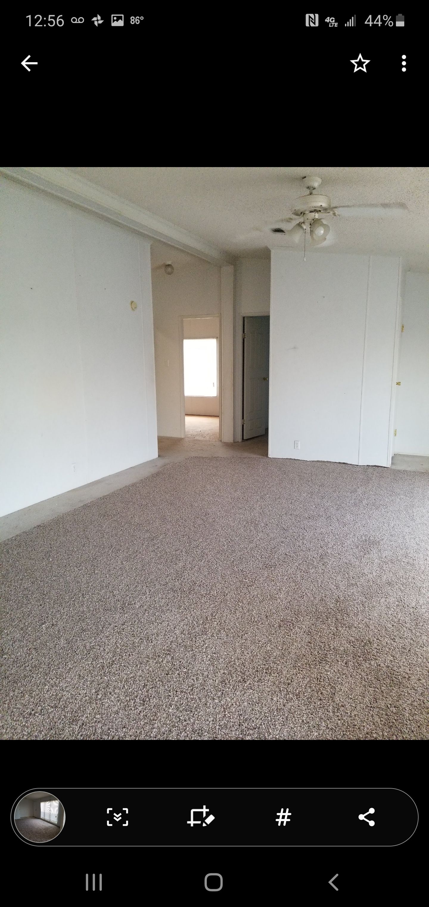  for Top Gun Installations in Bertram, TX