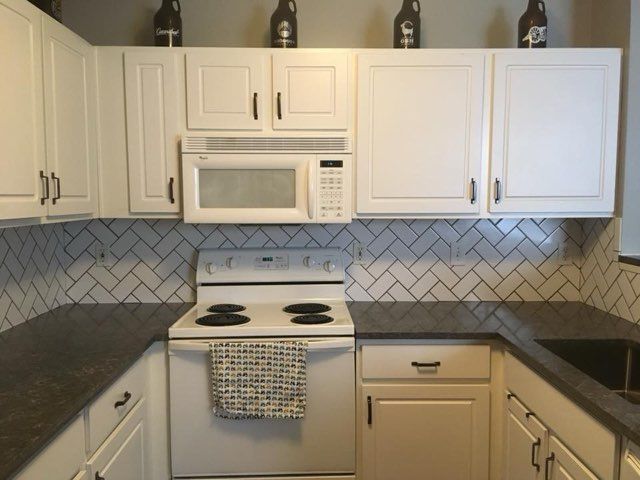  for The Fairfield County Remodeling Co. in Baltimore, OH