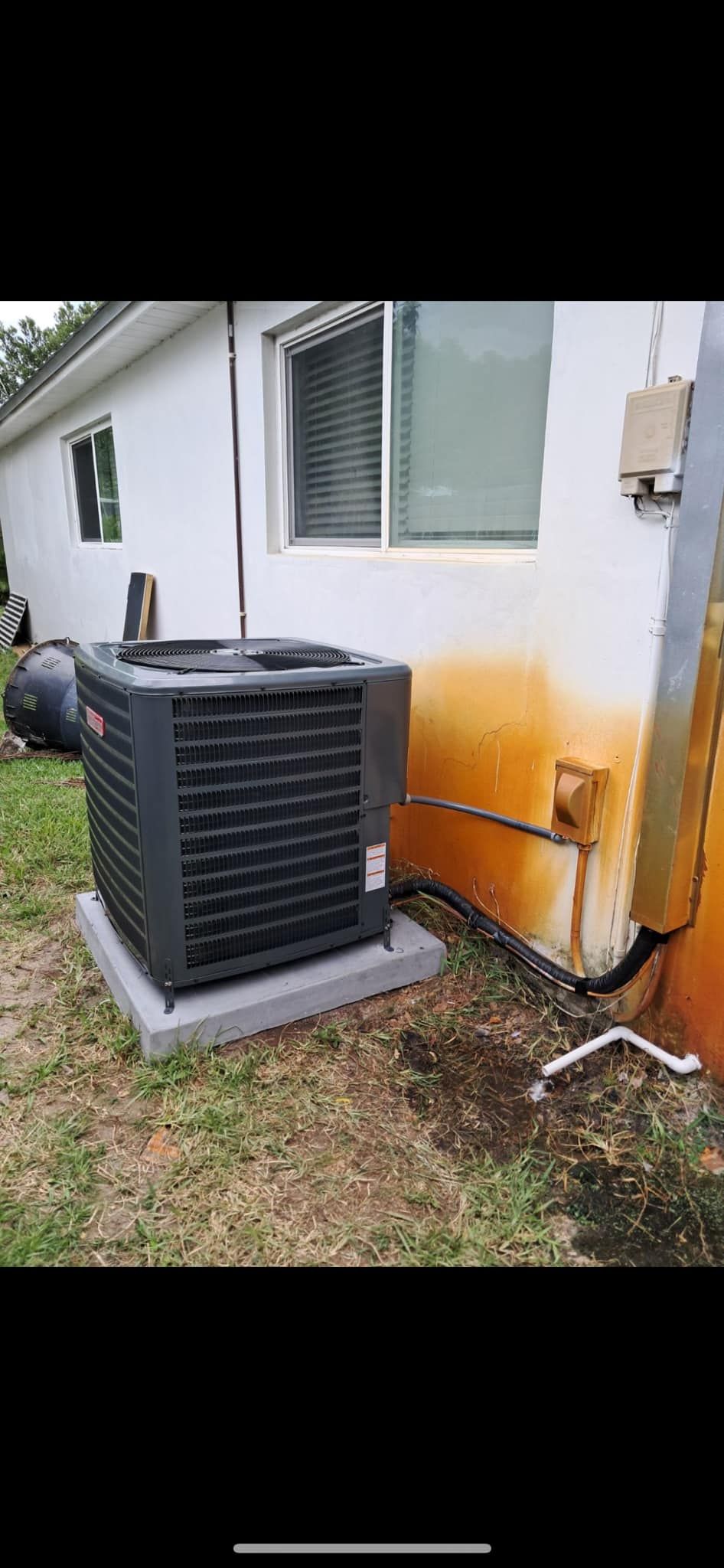  for AC All Stars AC Contractor in Port Saint Lucie, FL