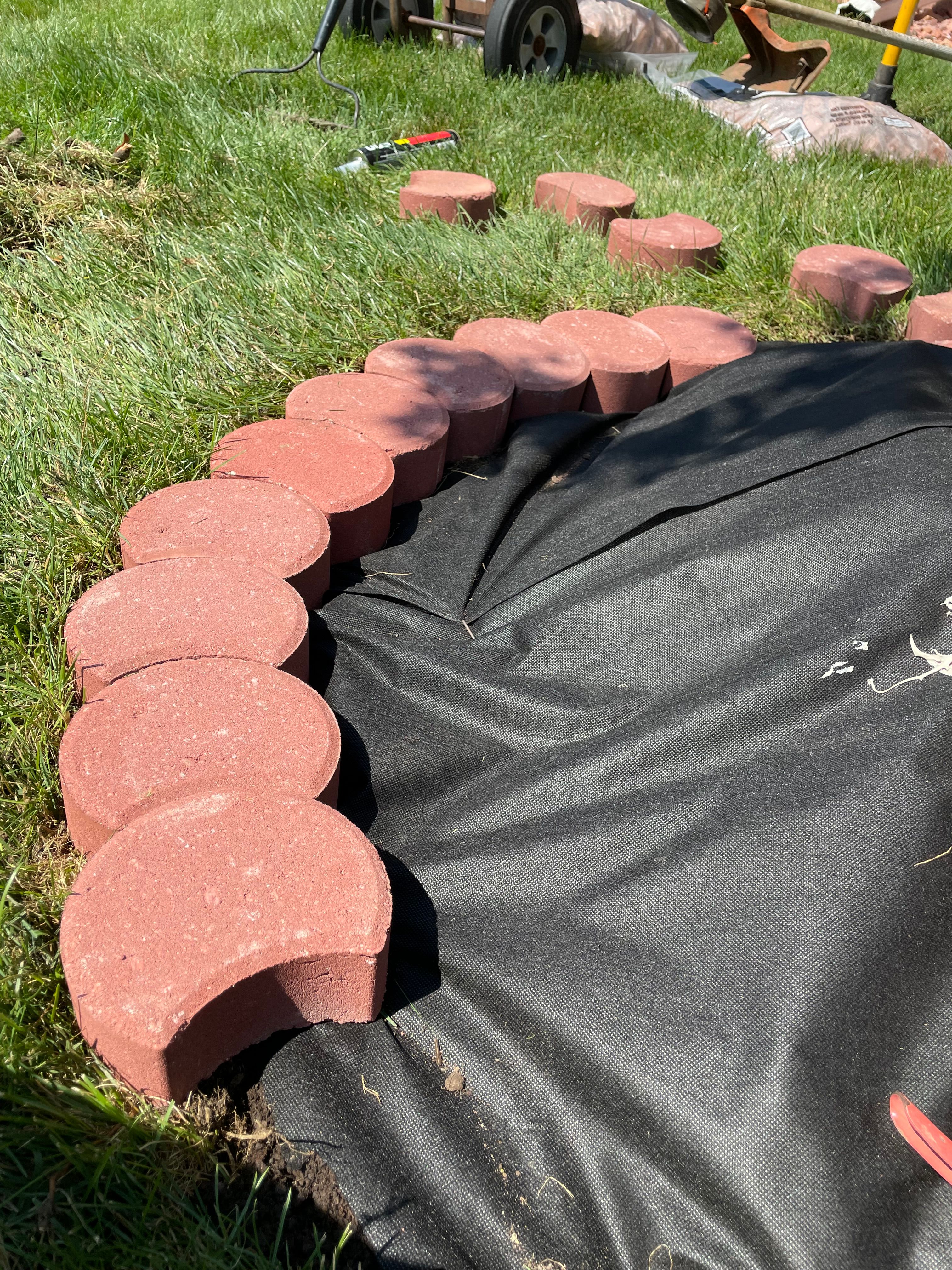 for Jacks Lawn & Landscape LLC  in Hastings, NE