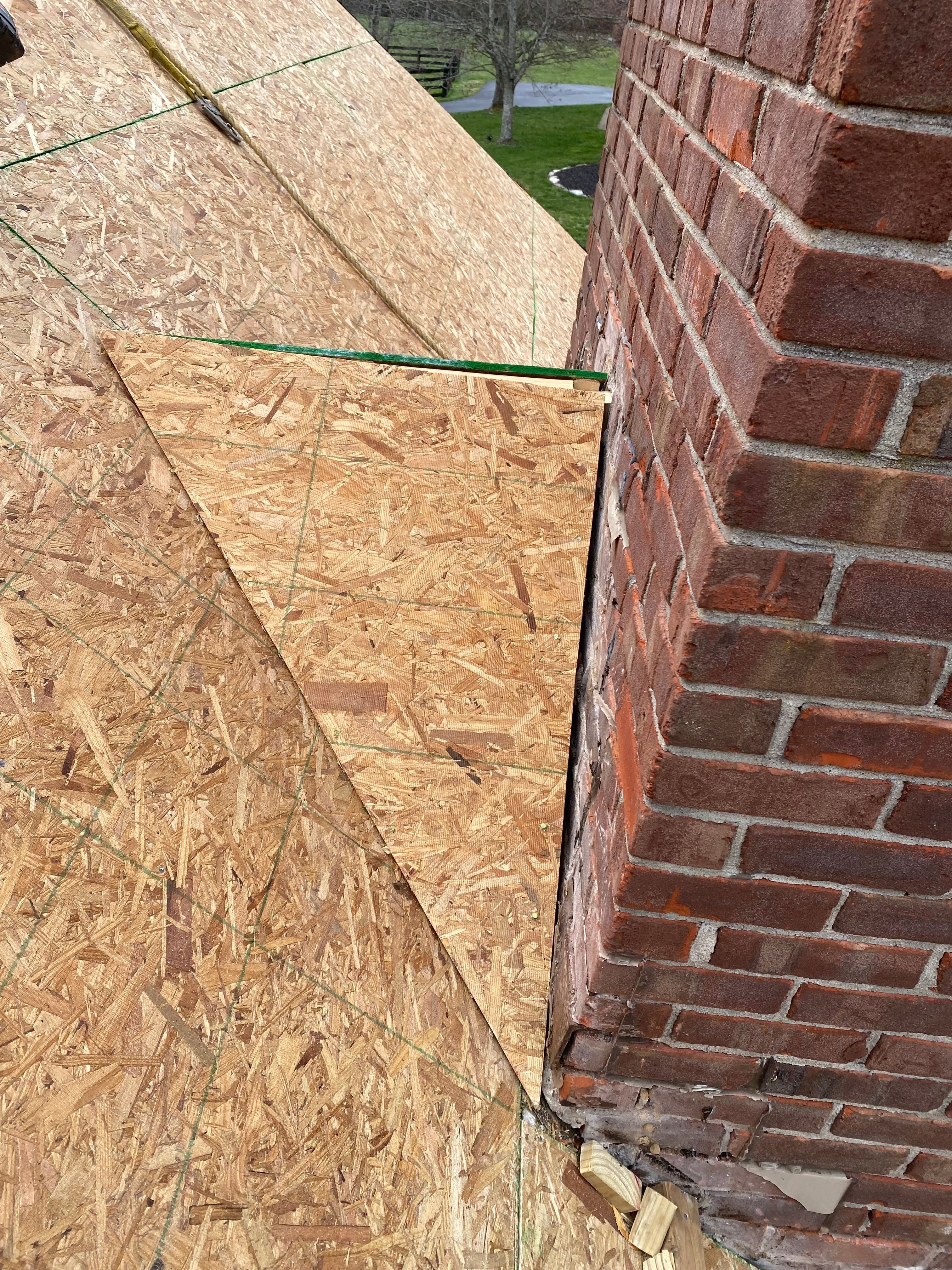 All Photos for Primetime Roofing  in Winchester, KY