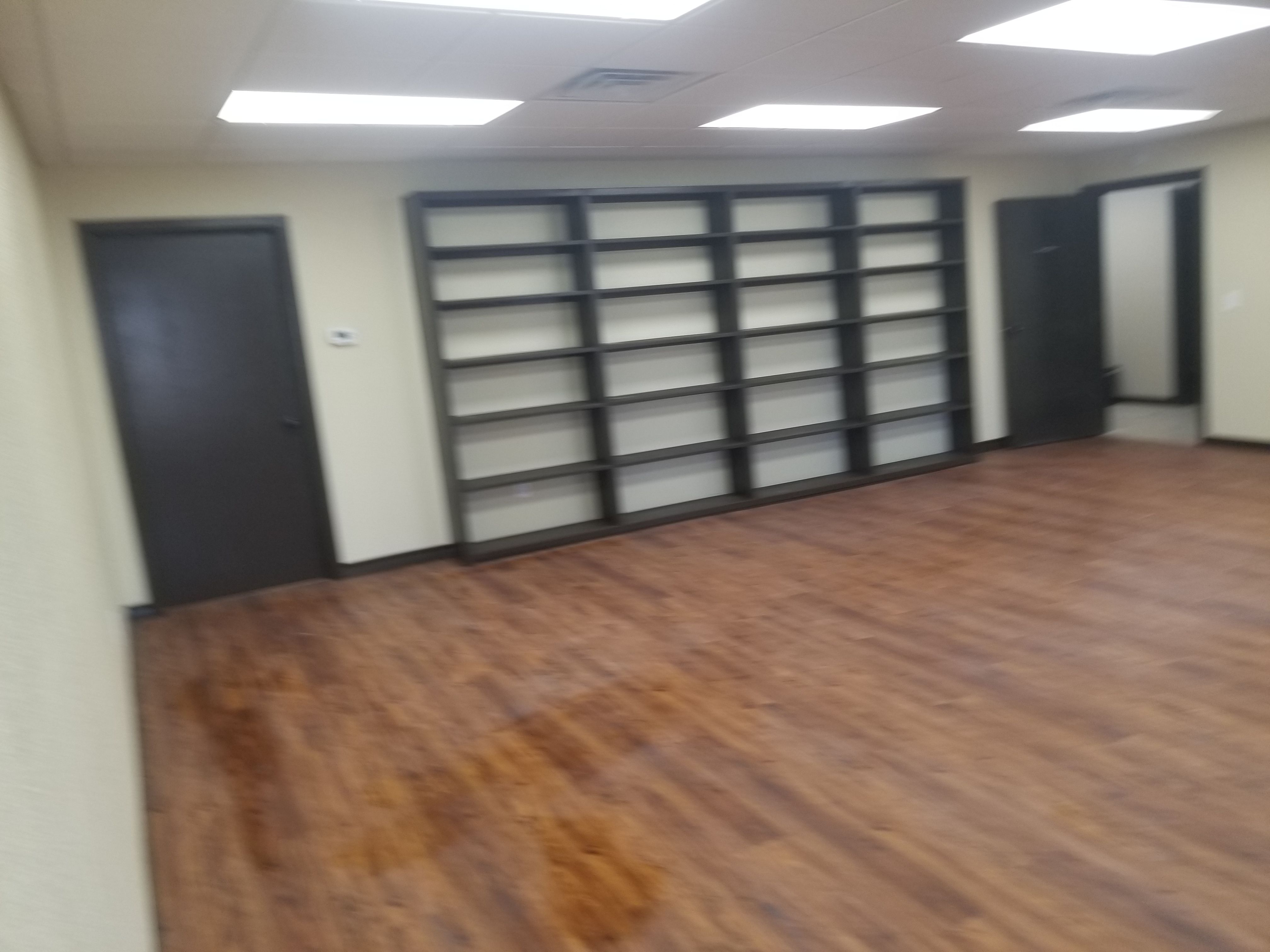  for Shayne Prisk Construction in Midland, TX