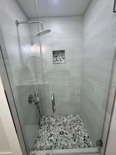  for Red Line Construction in Baldwin County,  AL