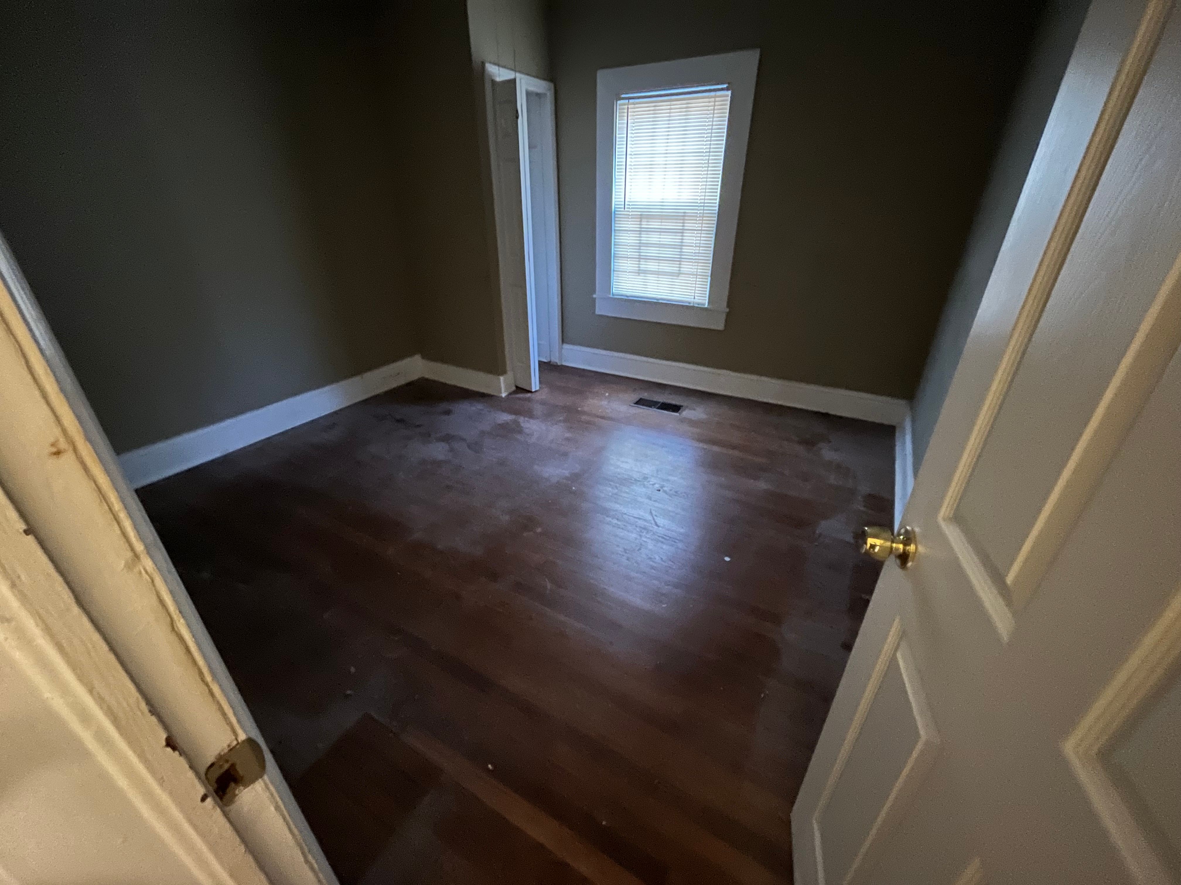  for Southern Solutions in Snellville, GA