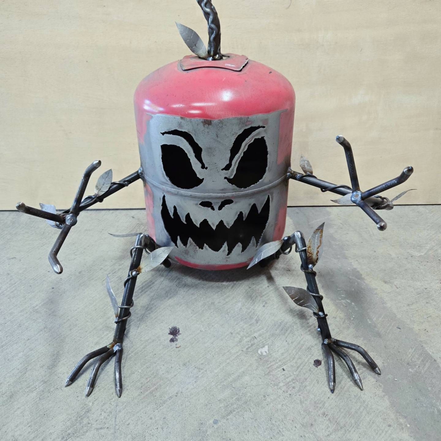  for RGK Welding Services in Oldham County, KY