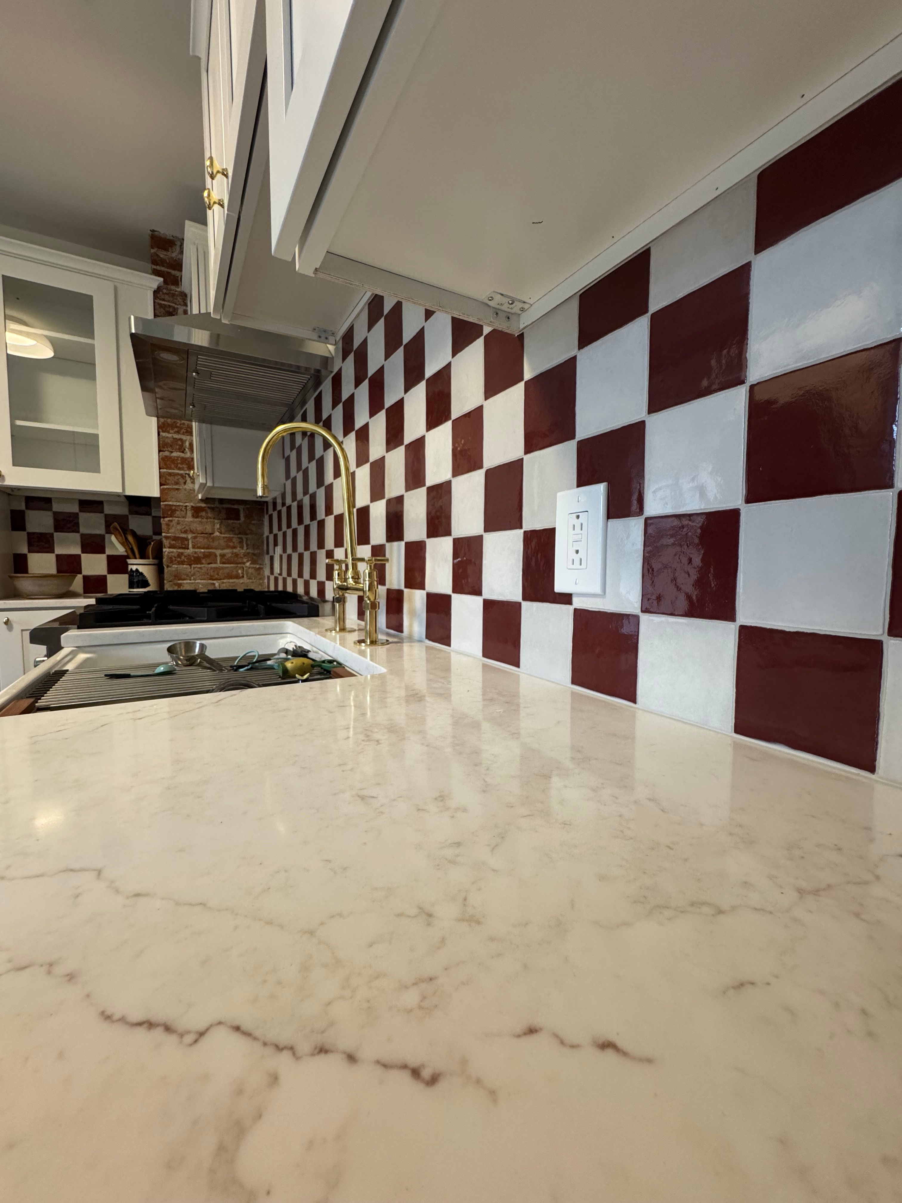  for Renewed Homes Construction in Pittsburgh, PA