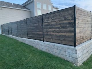  for The Fairfield County Remodeling Co. in Baltimore, OH