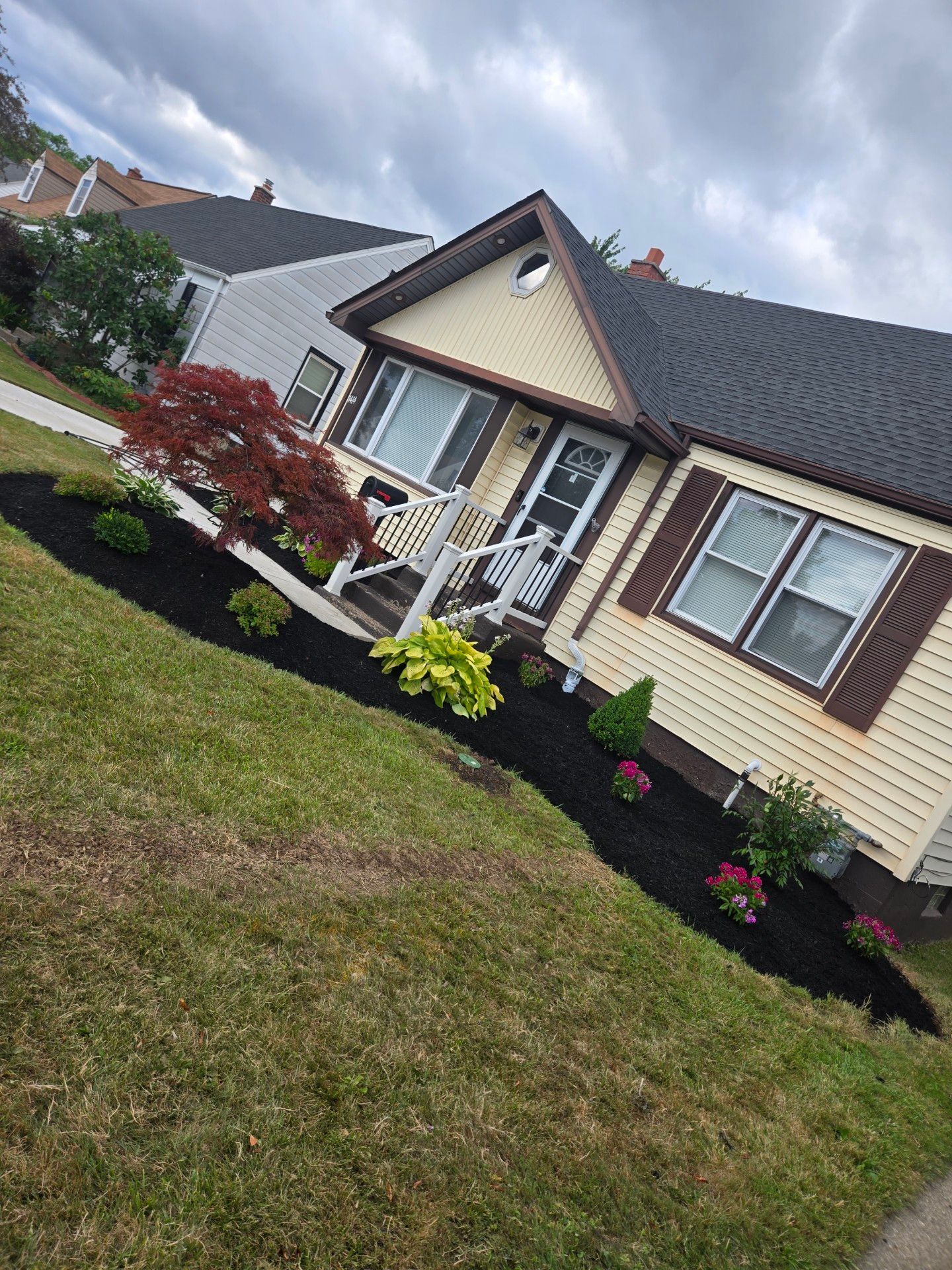  for Hauser's Complete Care INC in Lancaster, NY