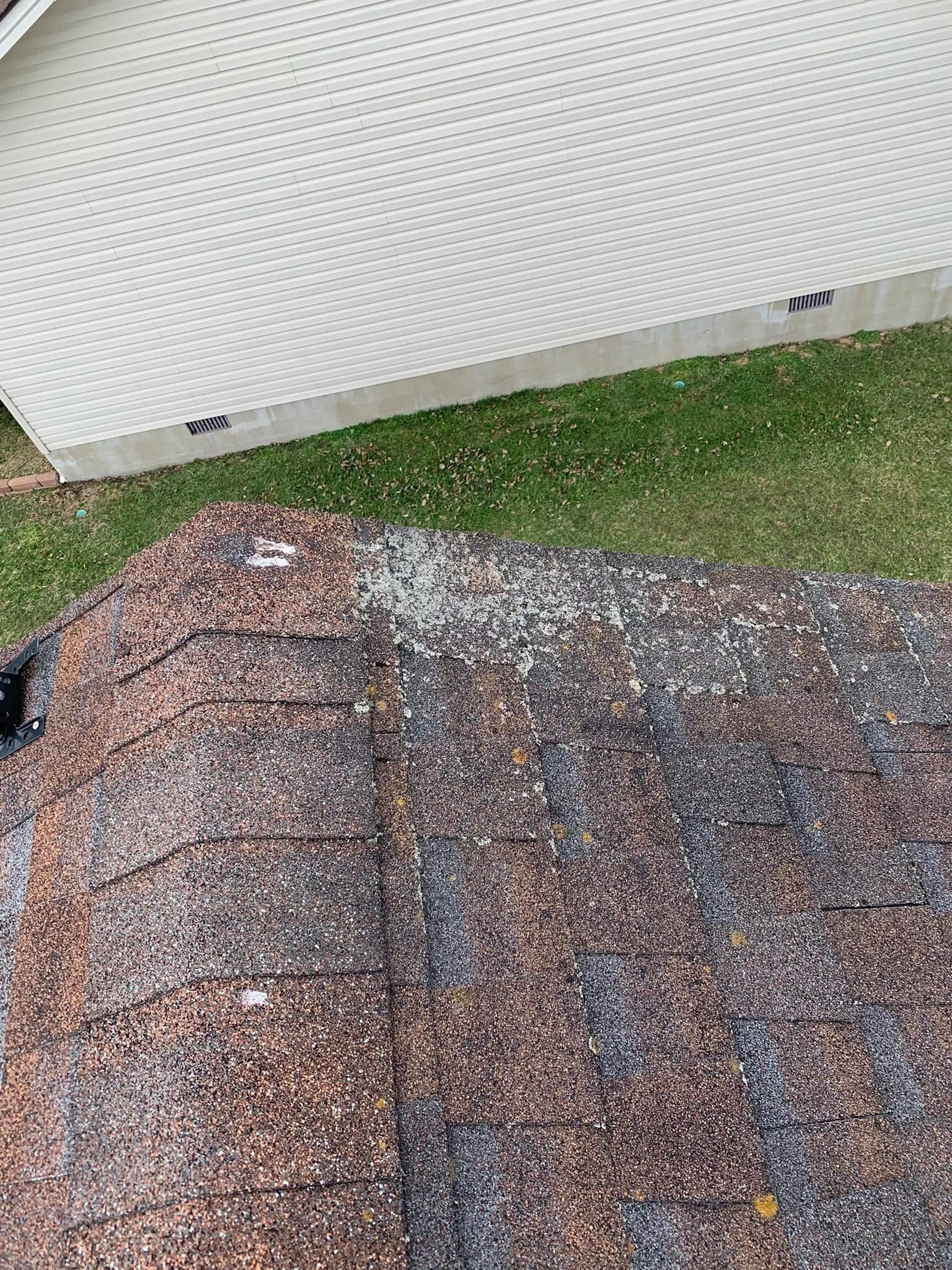  for Primetime Roofing  in Winchester, KY