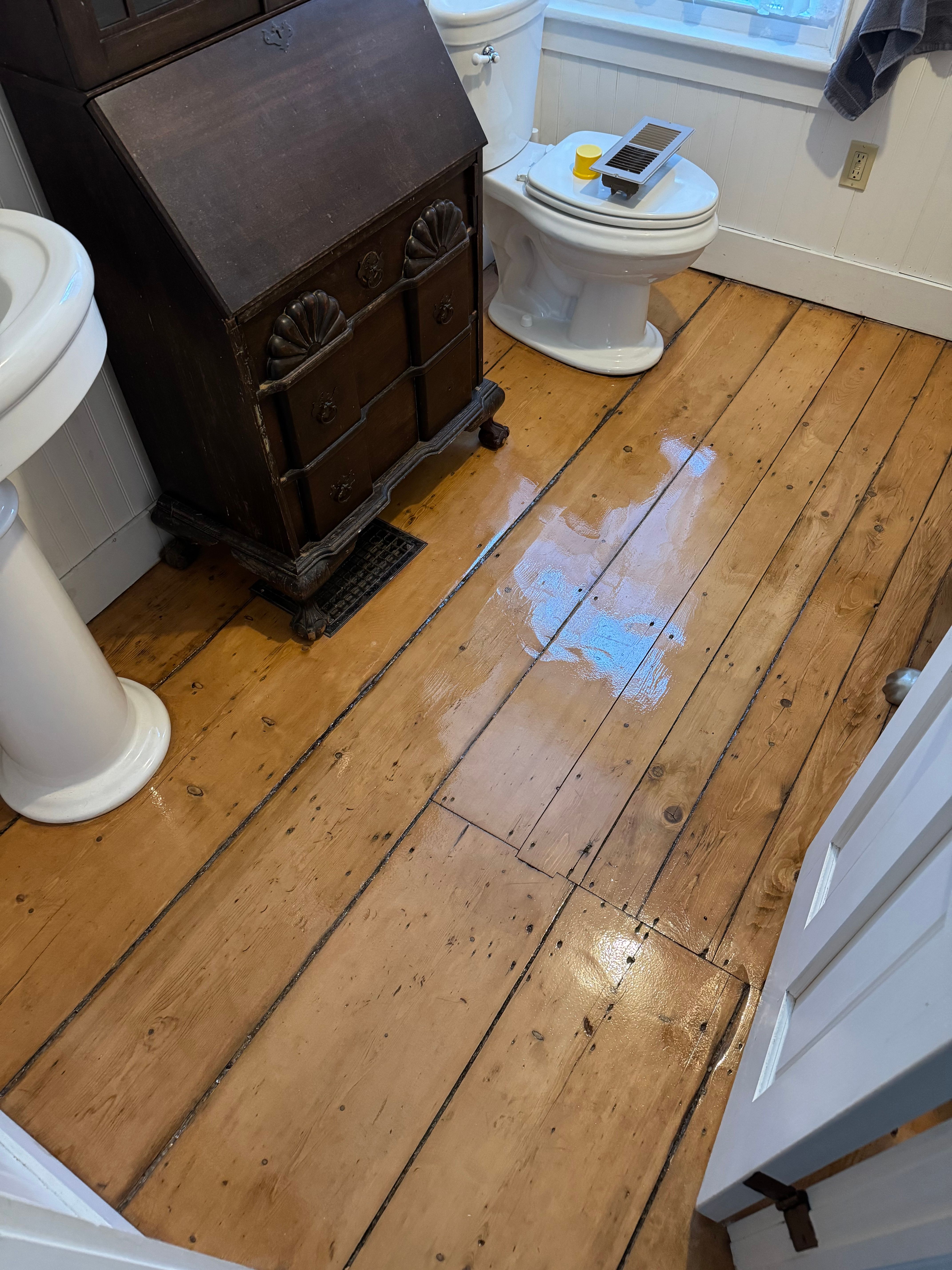  for Jack Of All Blades in Windsor County, VT