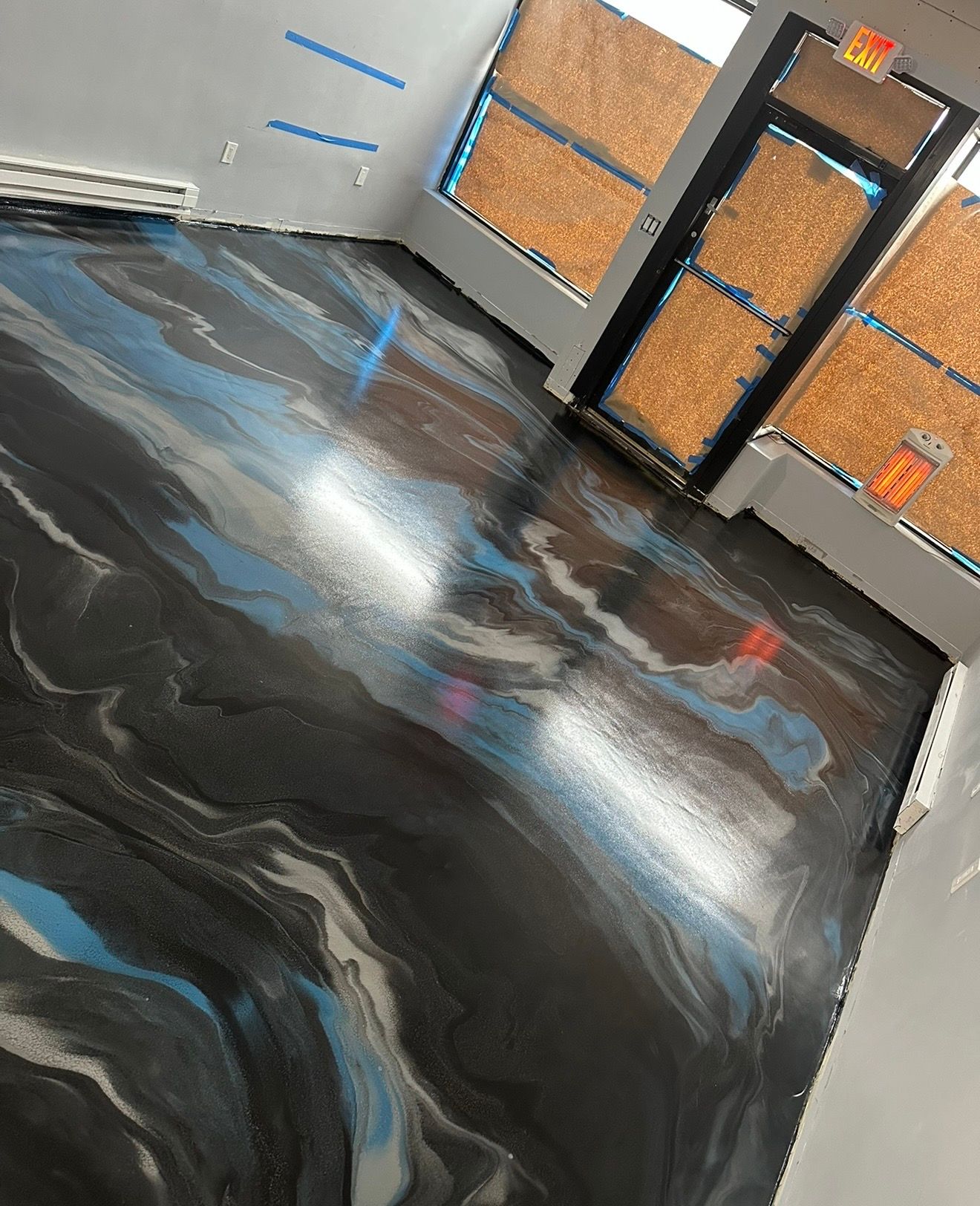  for DLB Home Improvement, LLC in Westfield, NJ