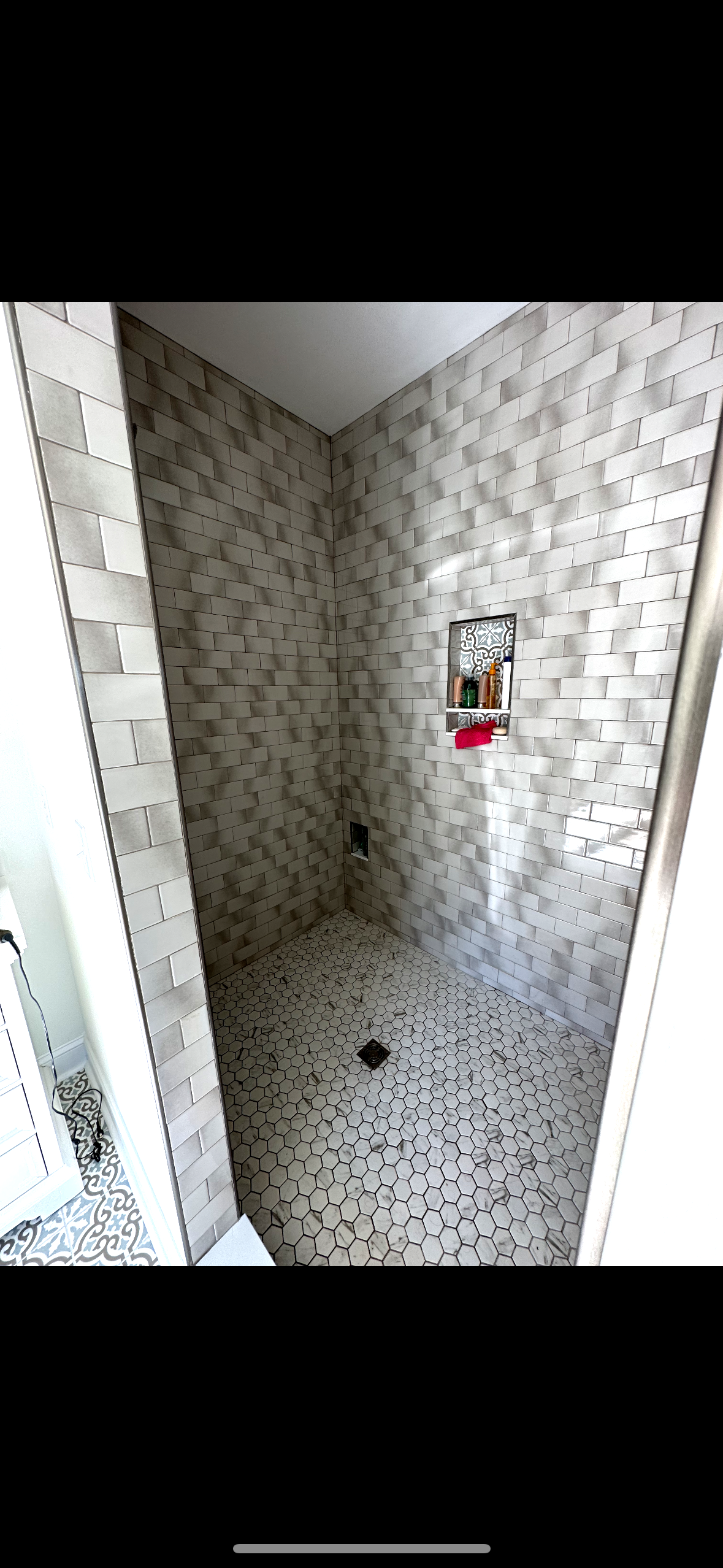  for G.S. Home Solutions in Bedford County, VA