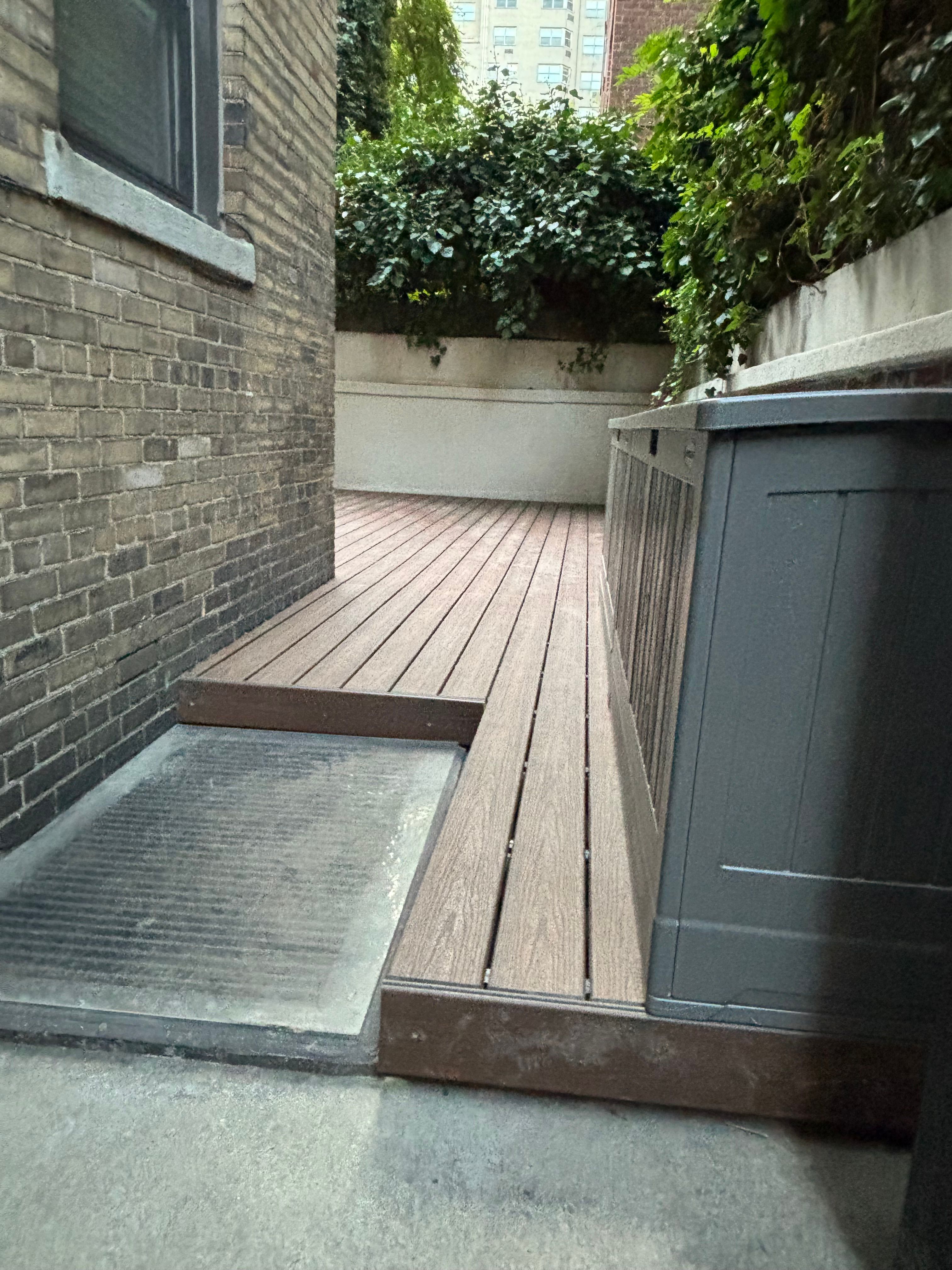  for Arpi & Alvarado Painting and Repair in Brooklyn, NY