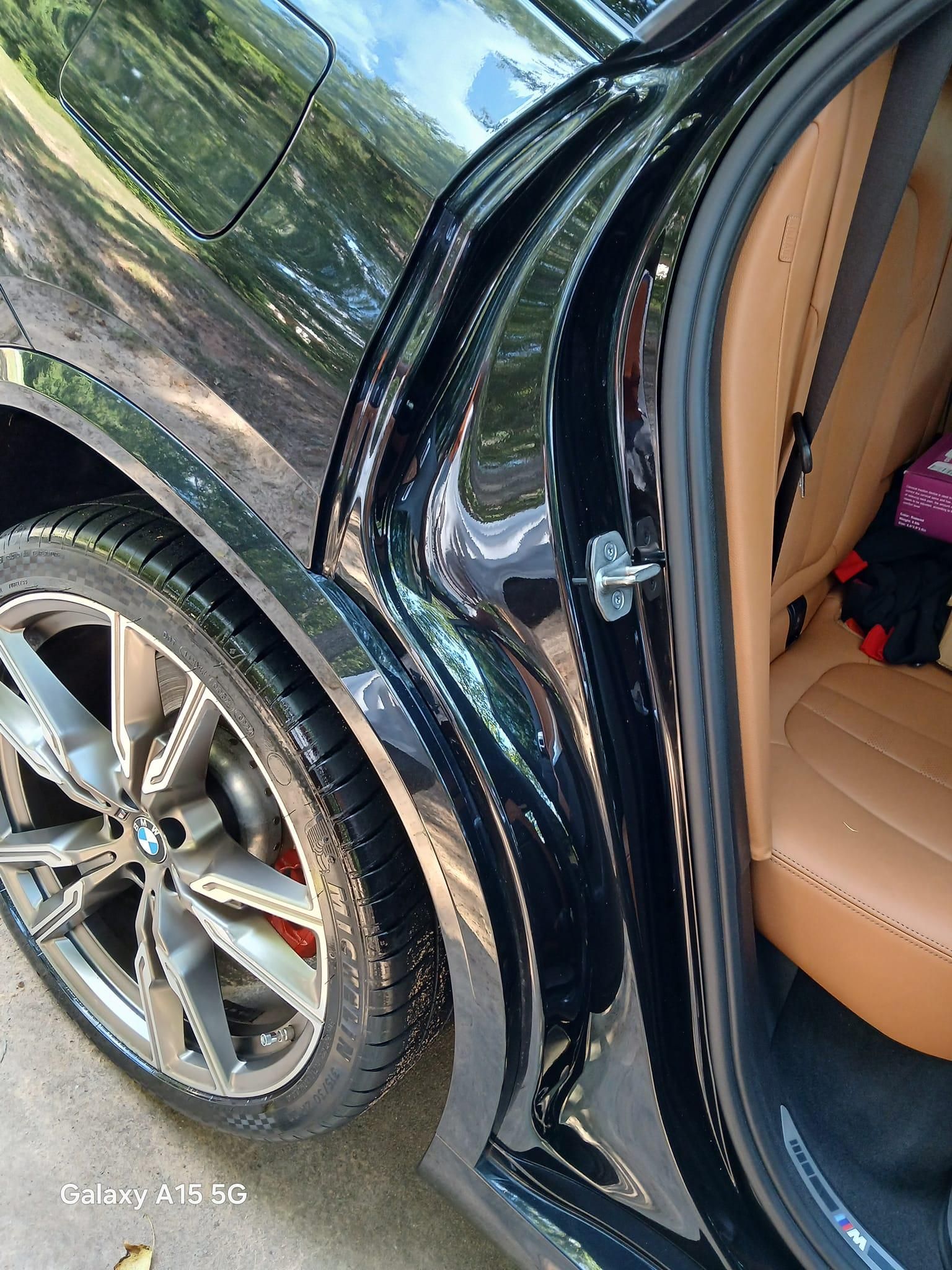  for RH Strictly Business Auto Detailing and Pressure Washing in Warner Robins, GA