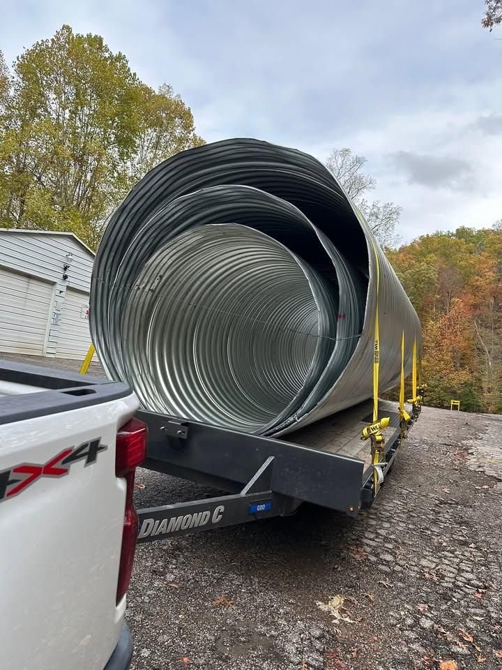  for SNL AERATION in Pecks Mill,,  WV