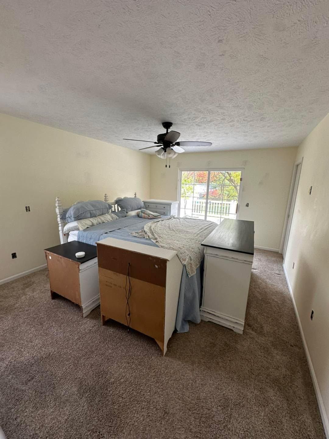 All Photos for Matt Meranda Painting in Grand Rapids, MI