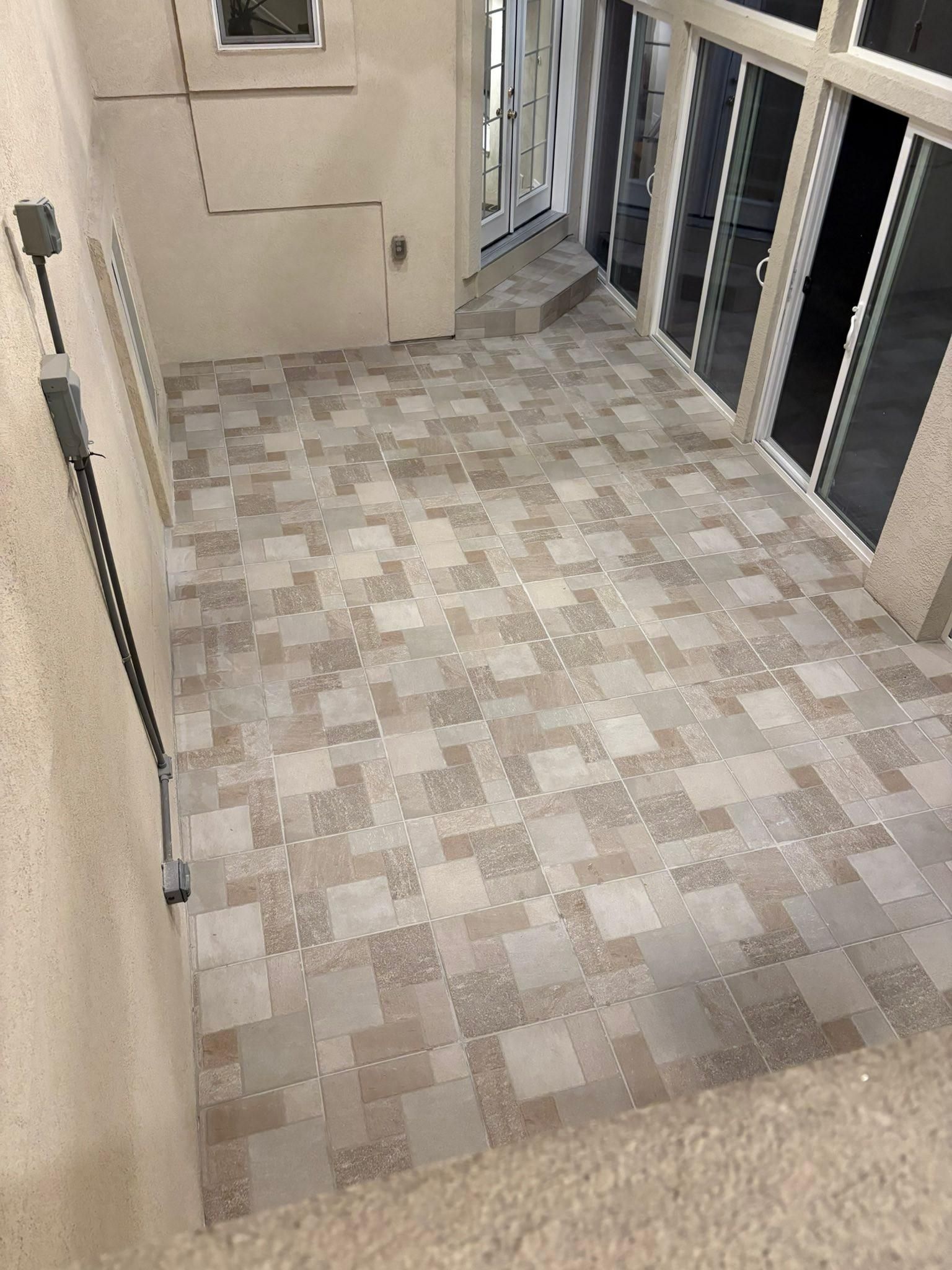 for D&M Tile in Denver, CO