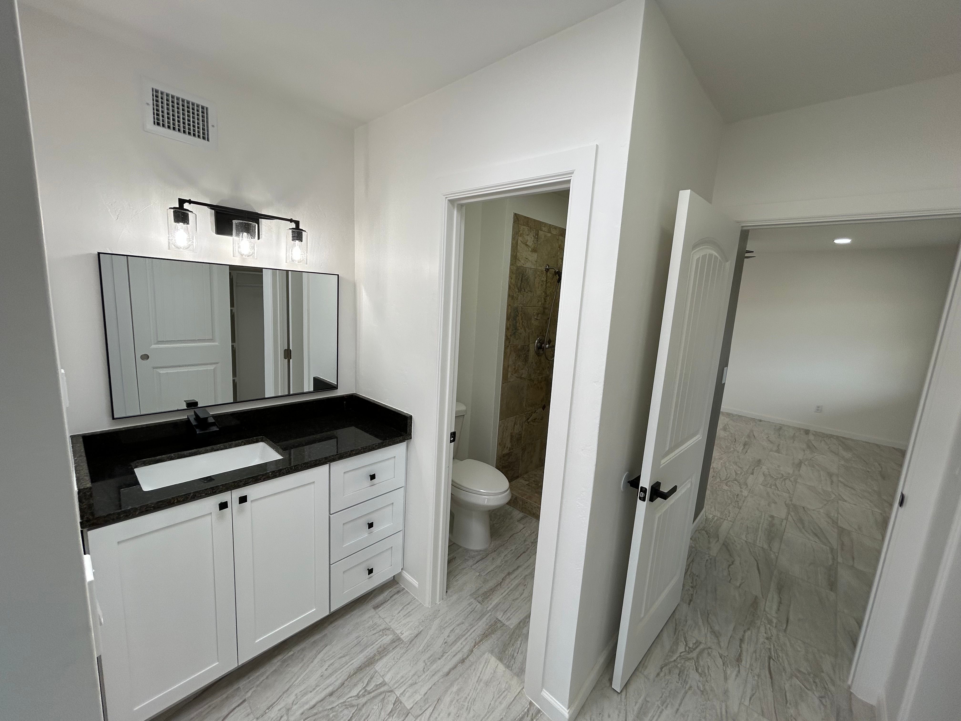 All Photos for Pro Drywall LLC in Tumacacori, AZ