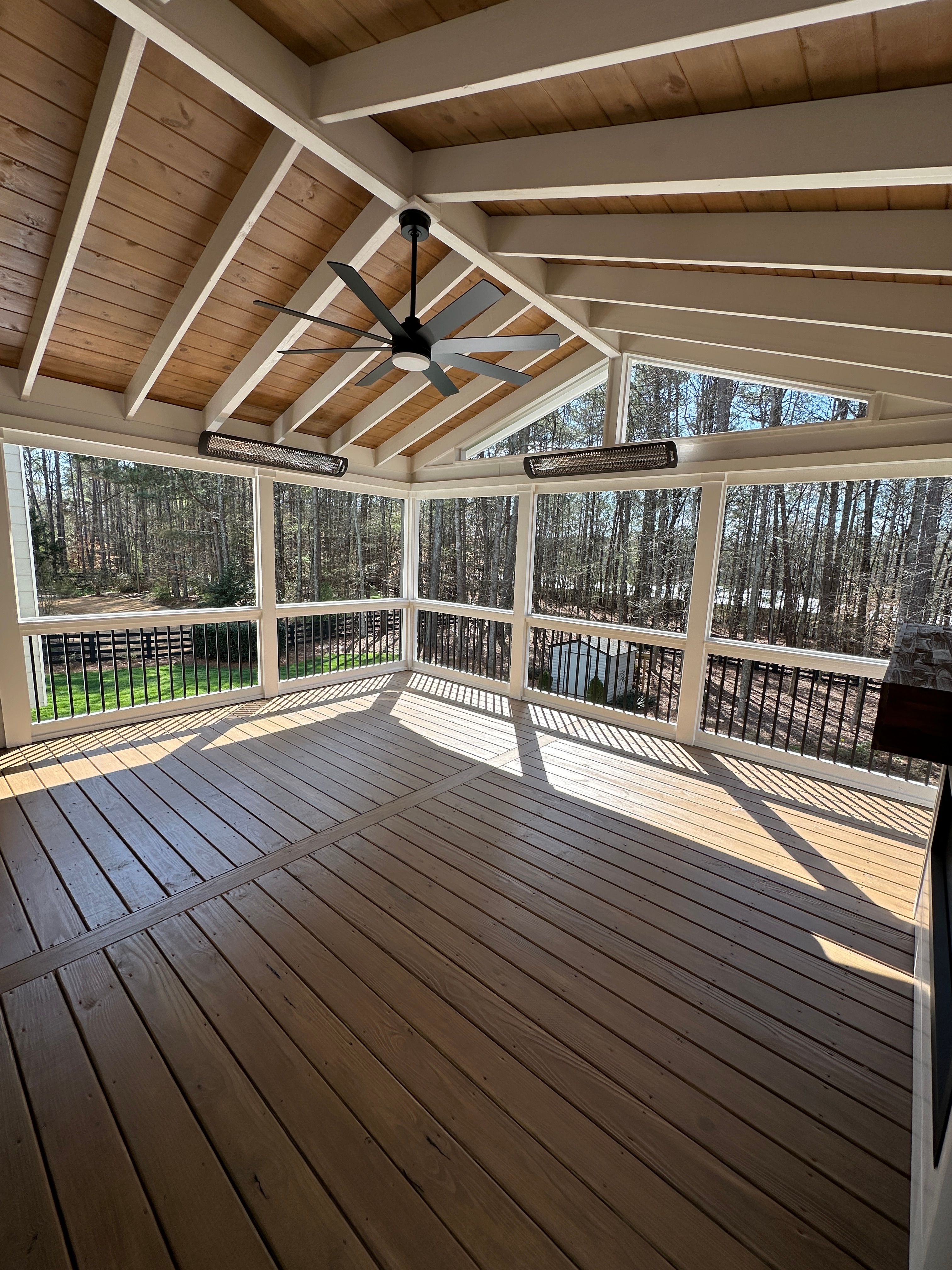  for Concept Painting LLC in Cumming, GA