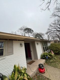  for Piney Woods Renovations in Tyler , TX