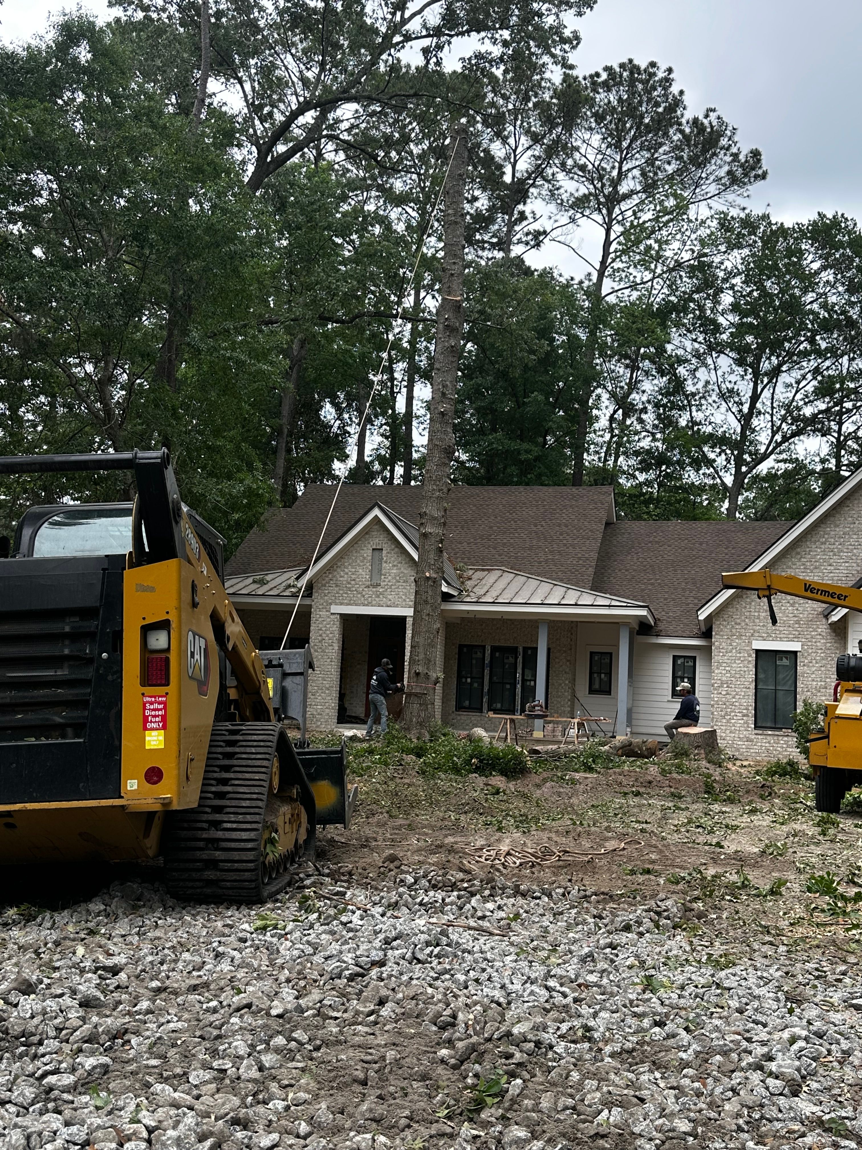  for Iron Industries in Bluffton, SC