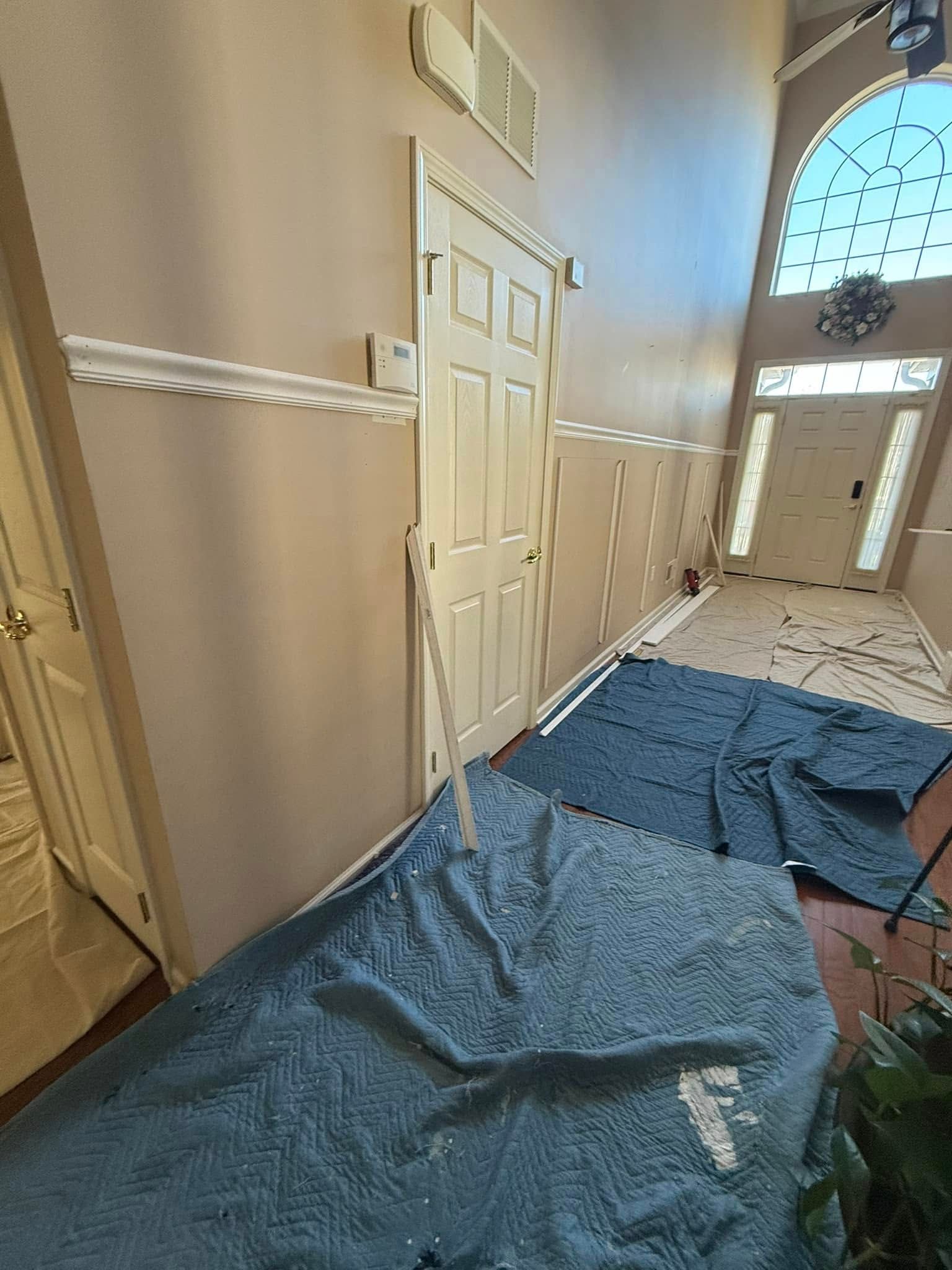  for Combined Craftsman in Oakhurst, NJ