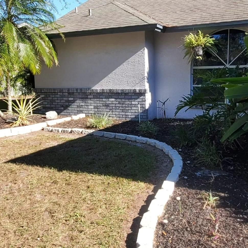  for 1 Friendly Lawn Service in Tampa, FL