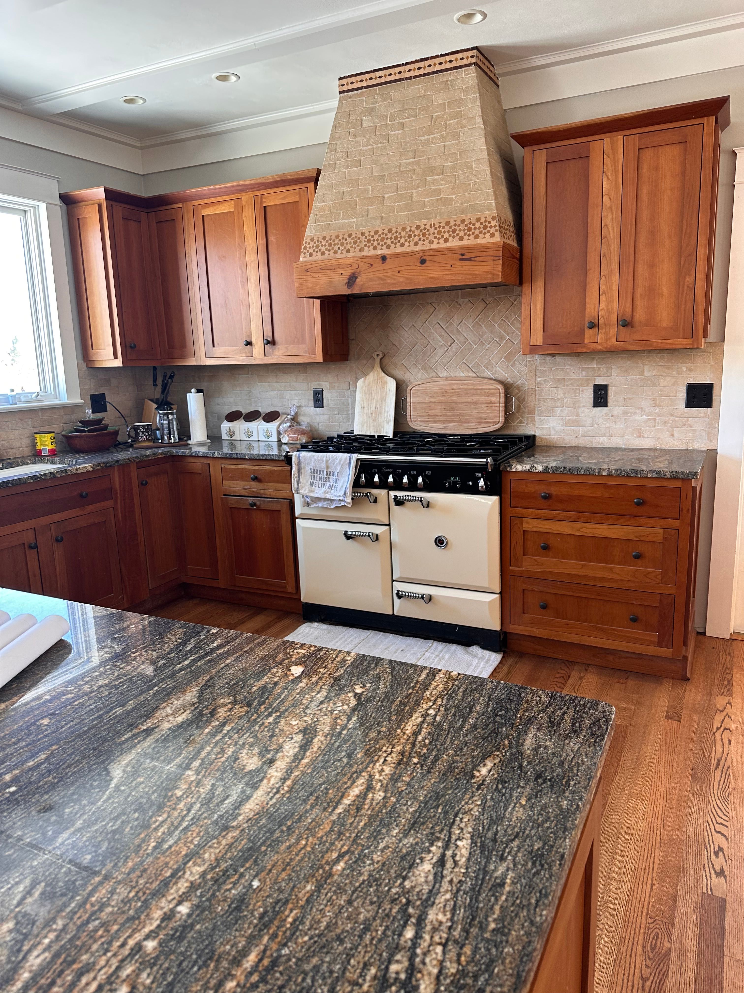 All Photos for WNC Superior Property Services in Asheville , NC