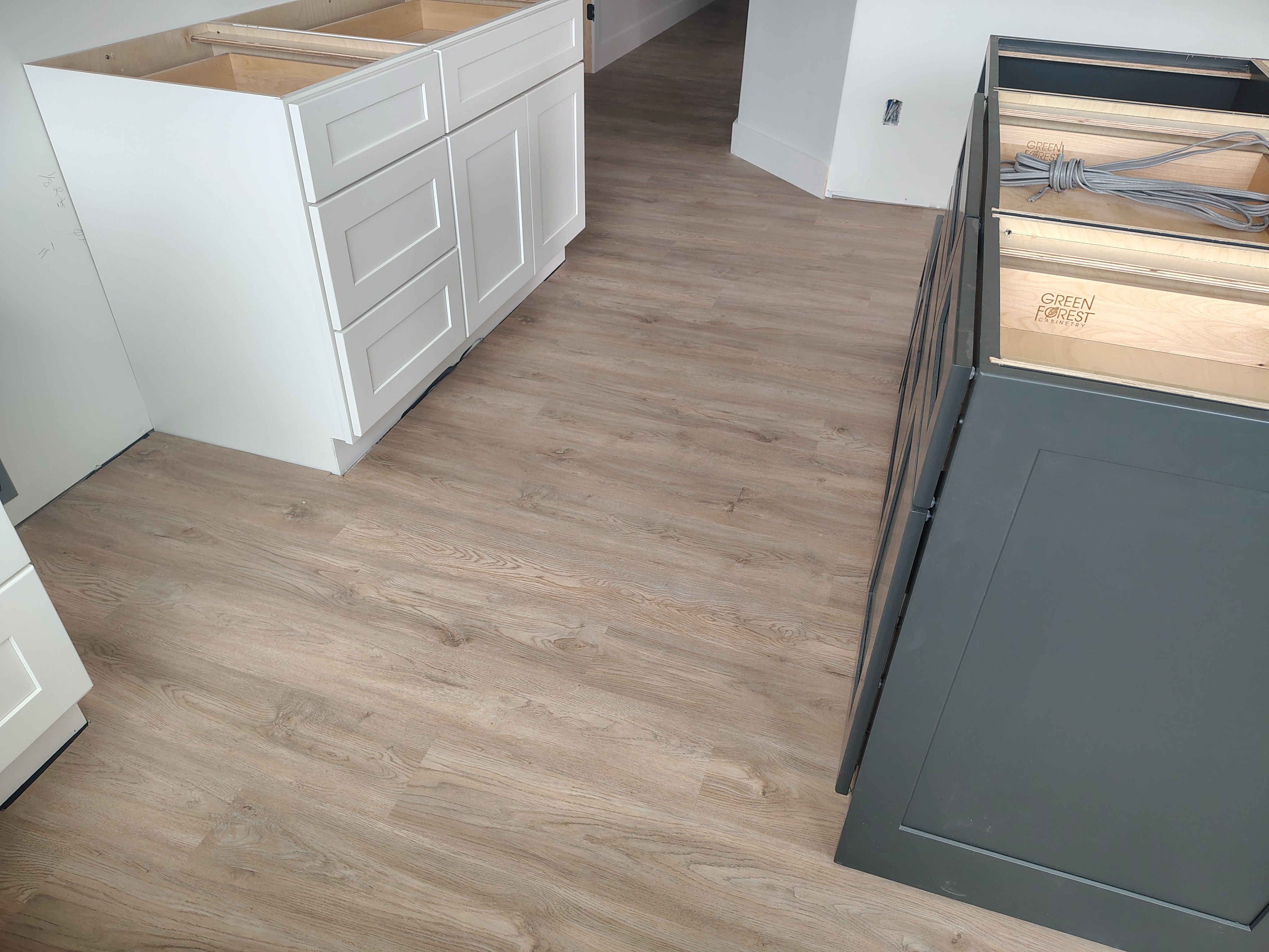 All Photos for Brooks Flooring in Burlington, NC