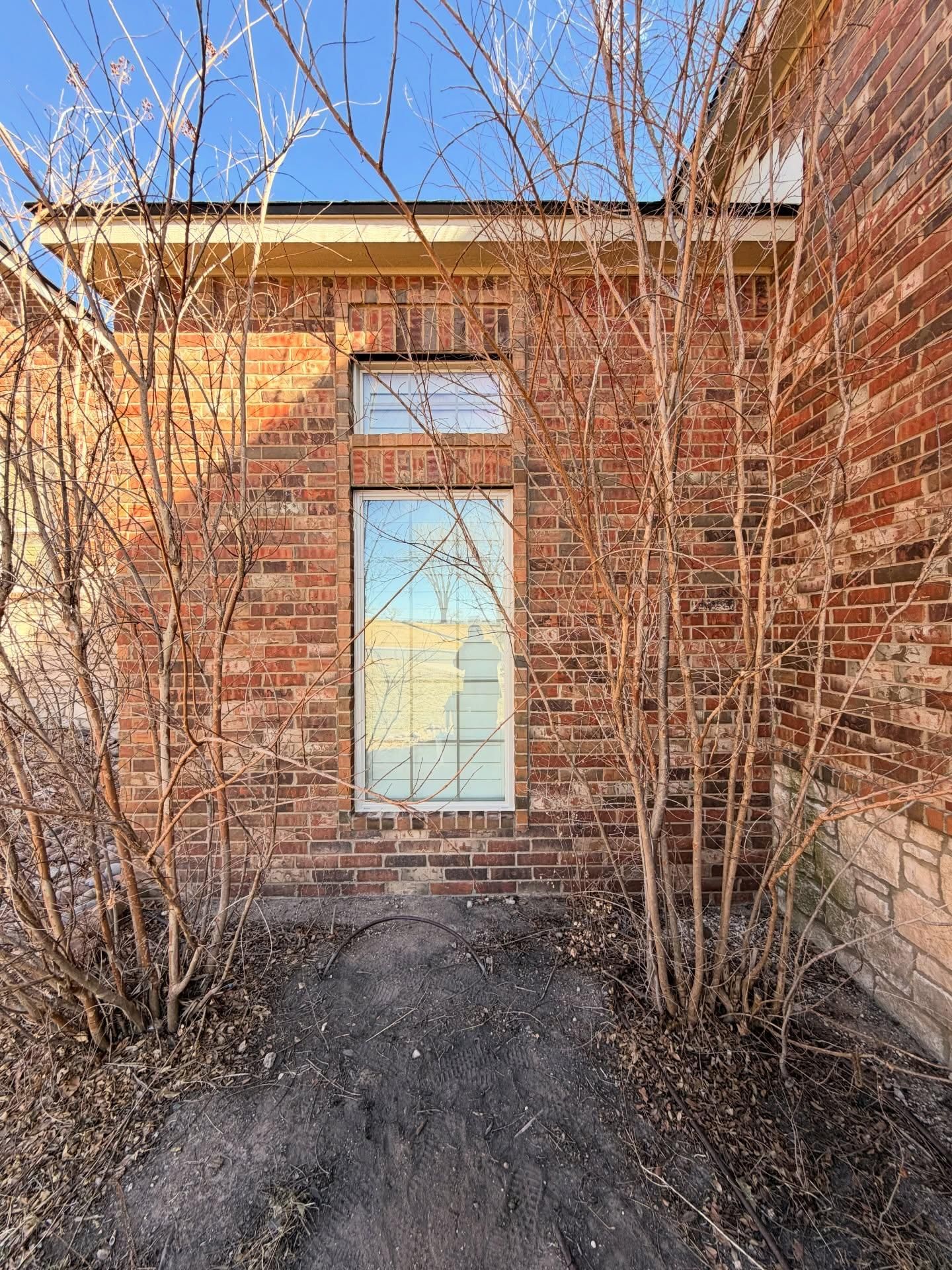  for Proud Crowd Construction in Canyon, TX